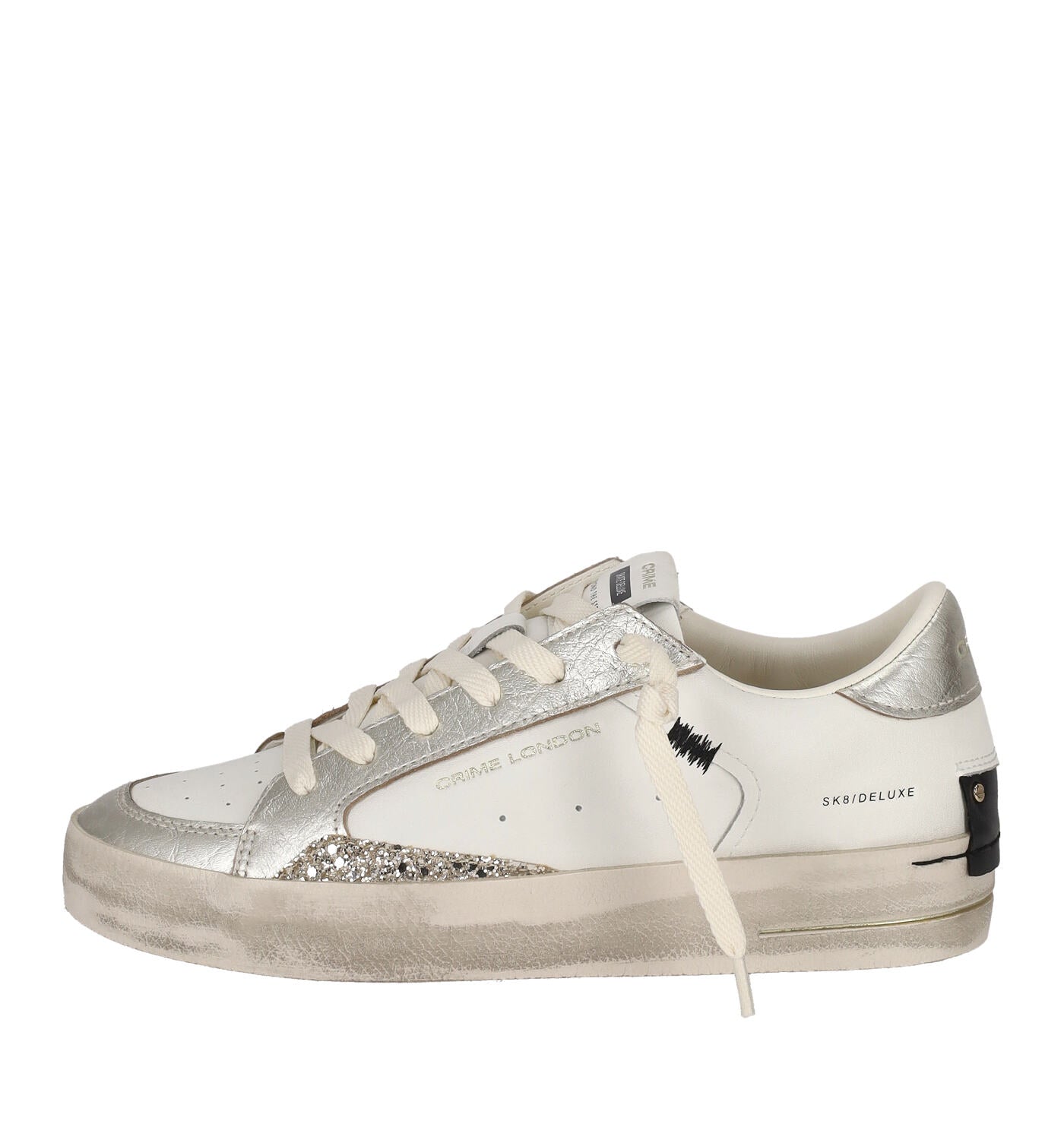 Sneakers sk8 deluxe