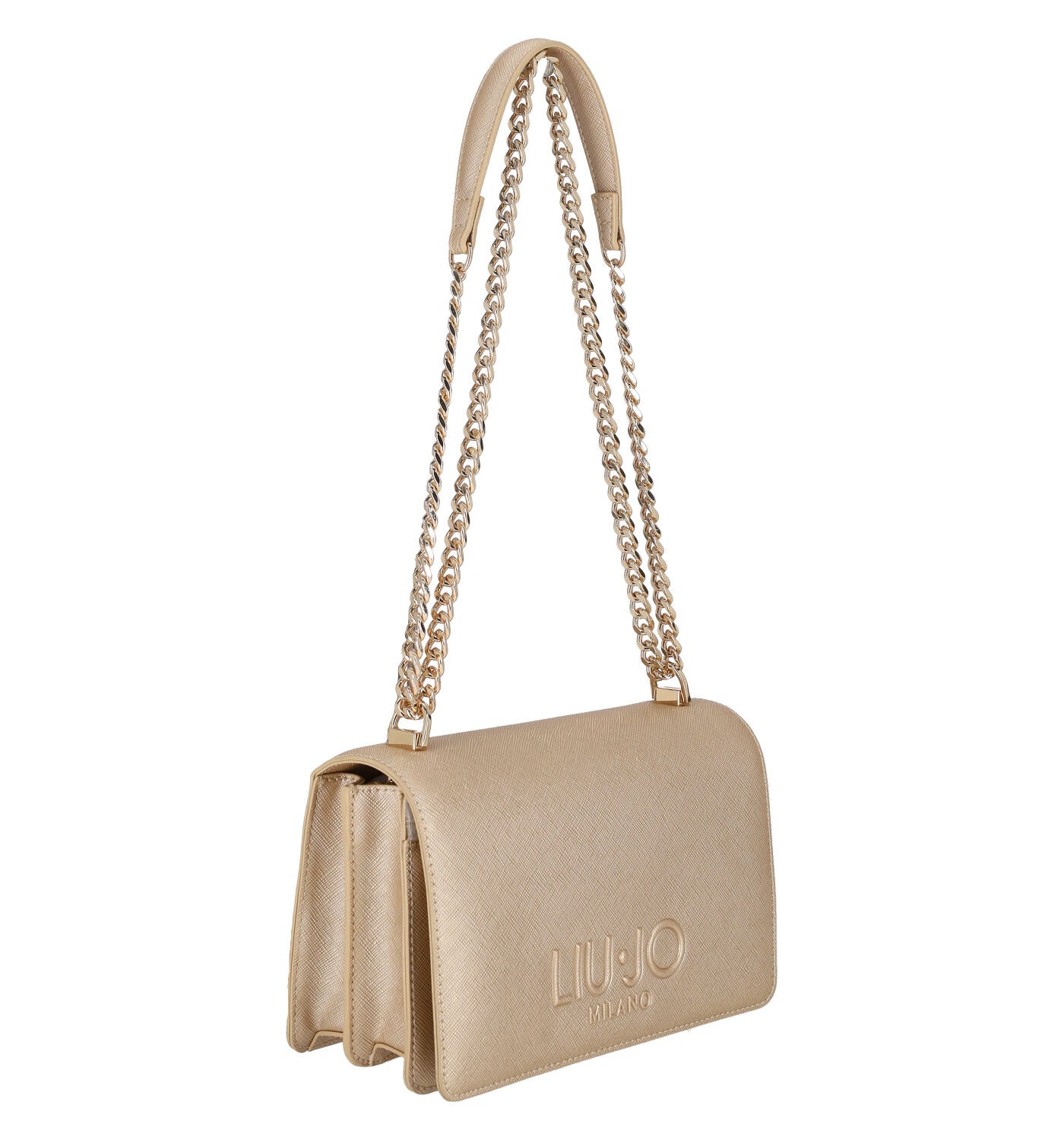 Borsa sottospalla HALONA