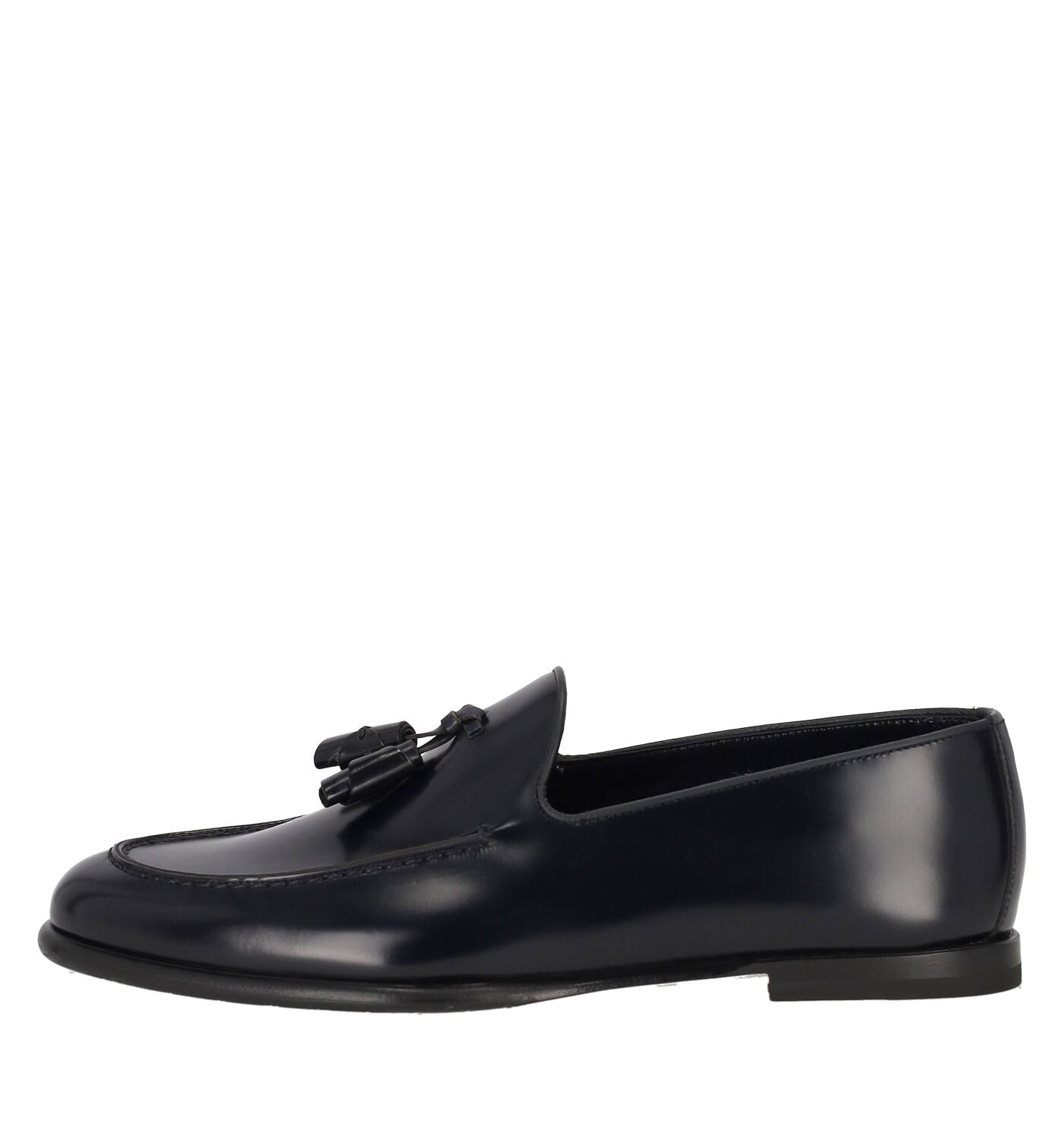Mocassino 241U071.3