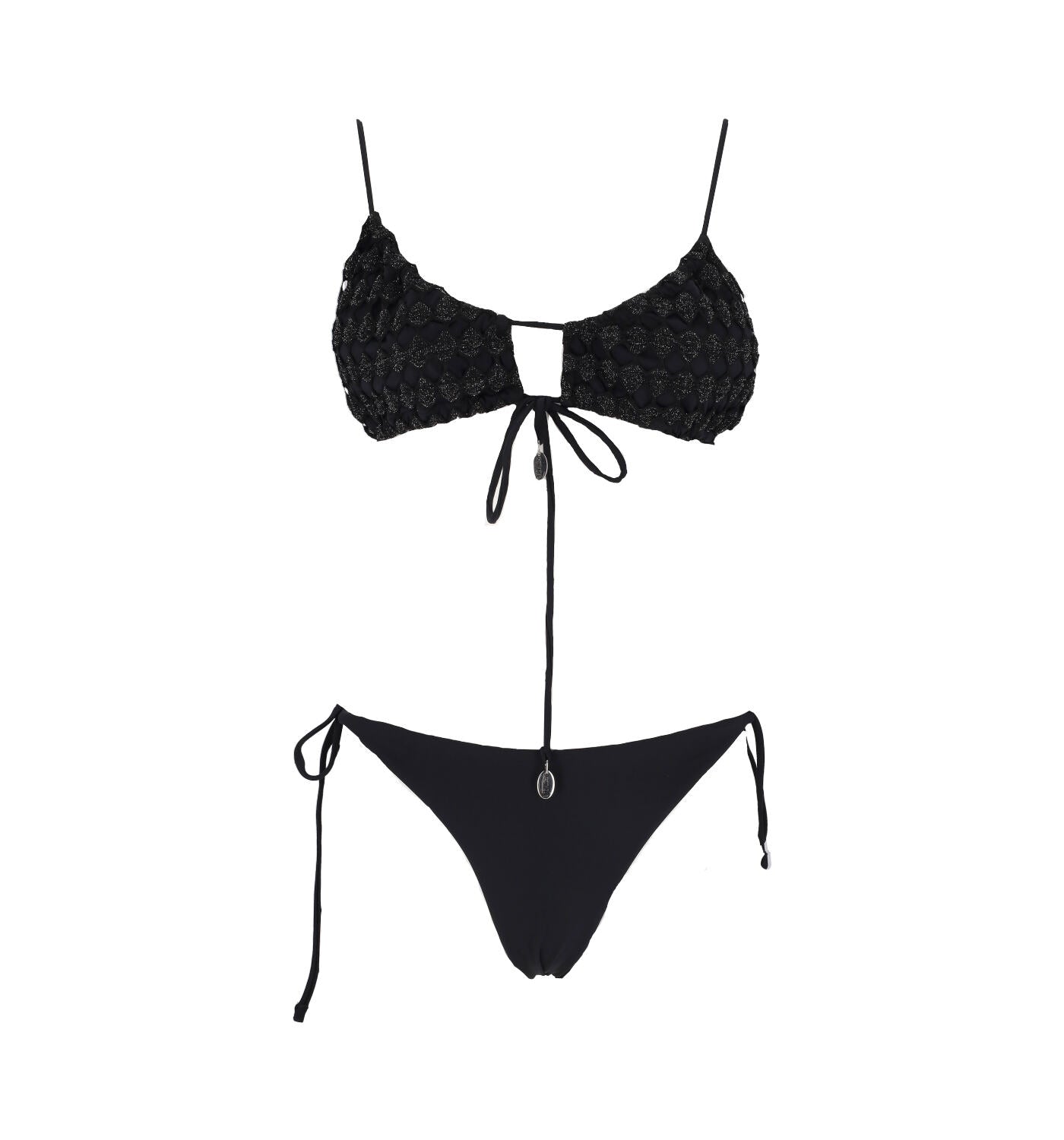 Costume