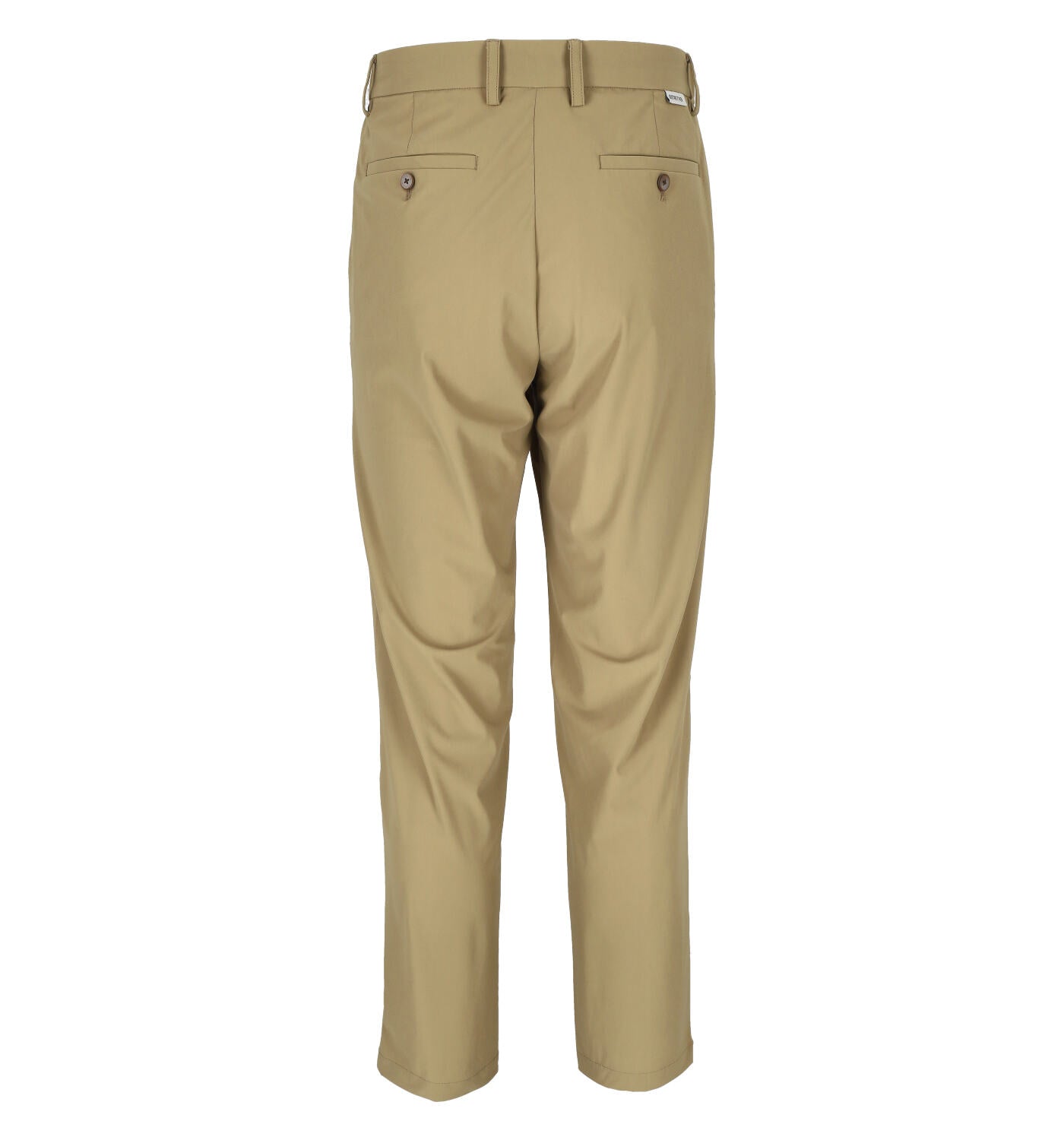 Pantalaccio tasca america con pence PA1661