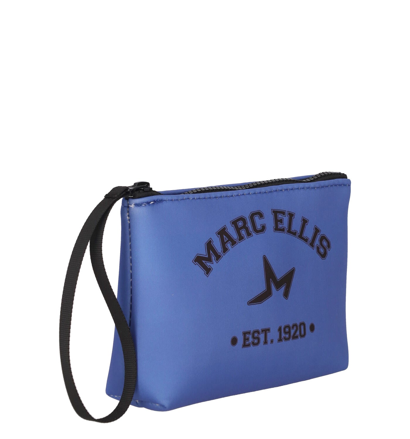 Pochette BUBY POUTCH MARC