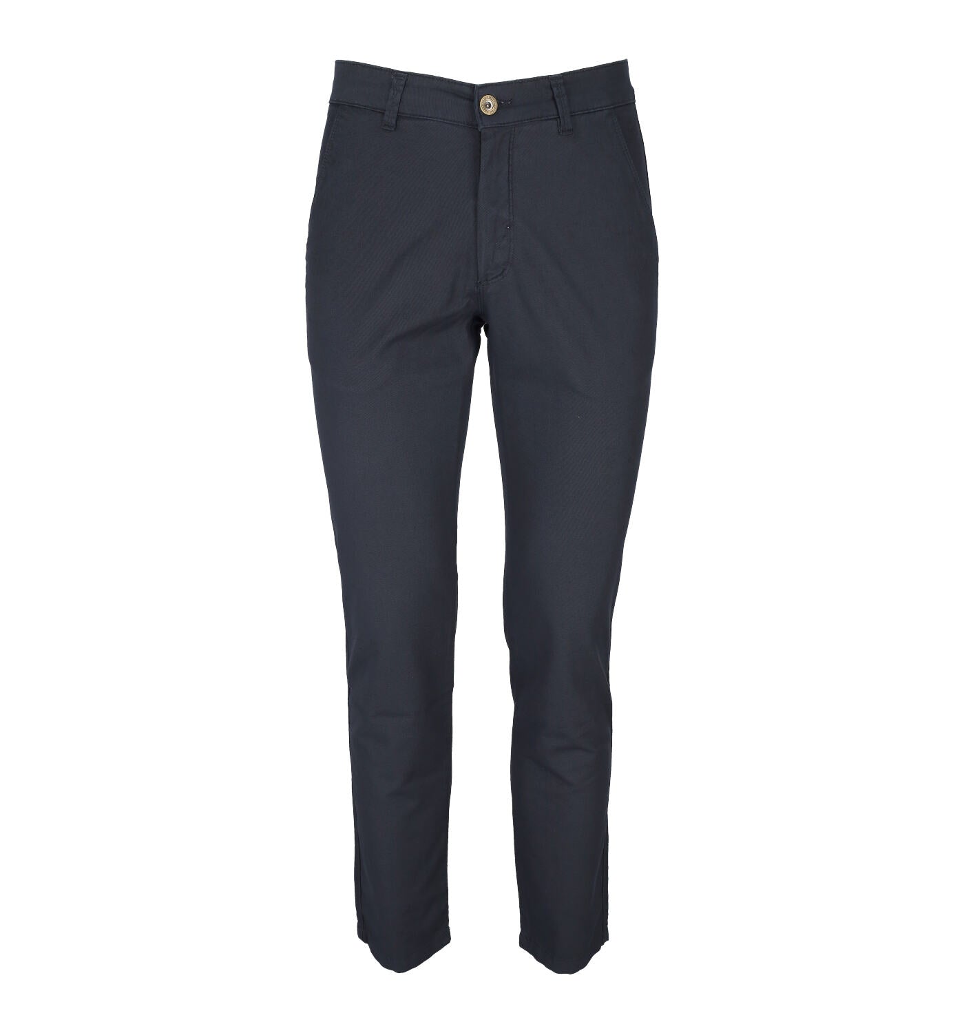 Pantalone MARTE