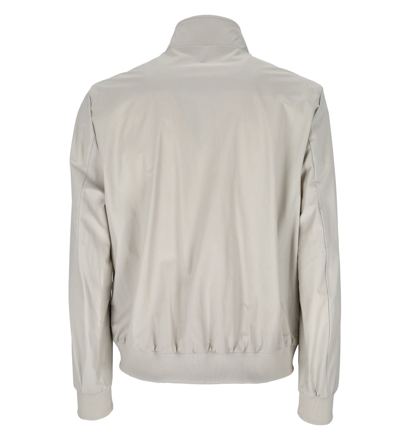 Bomber corto harrison M101