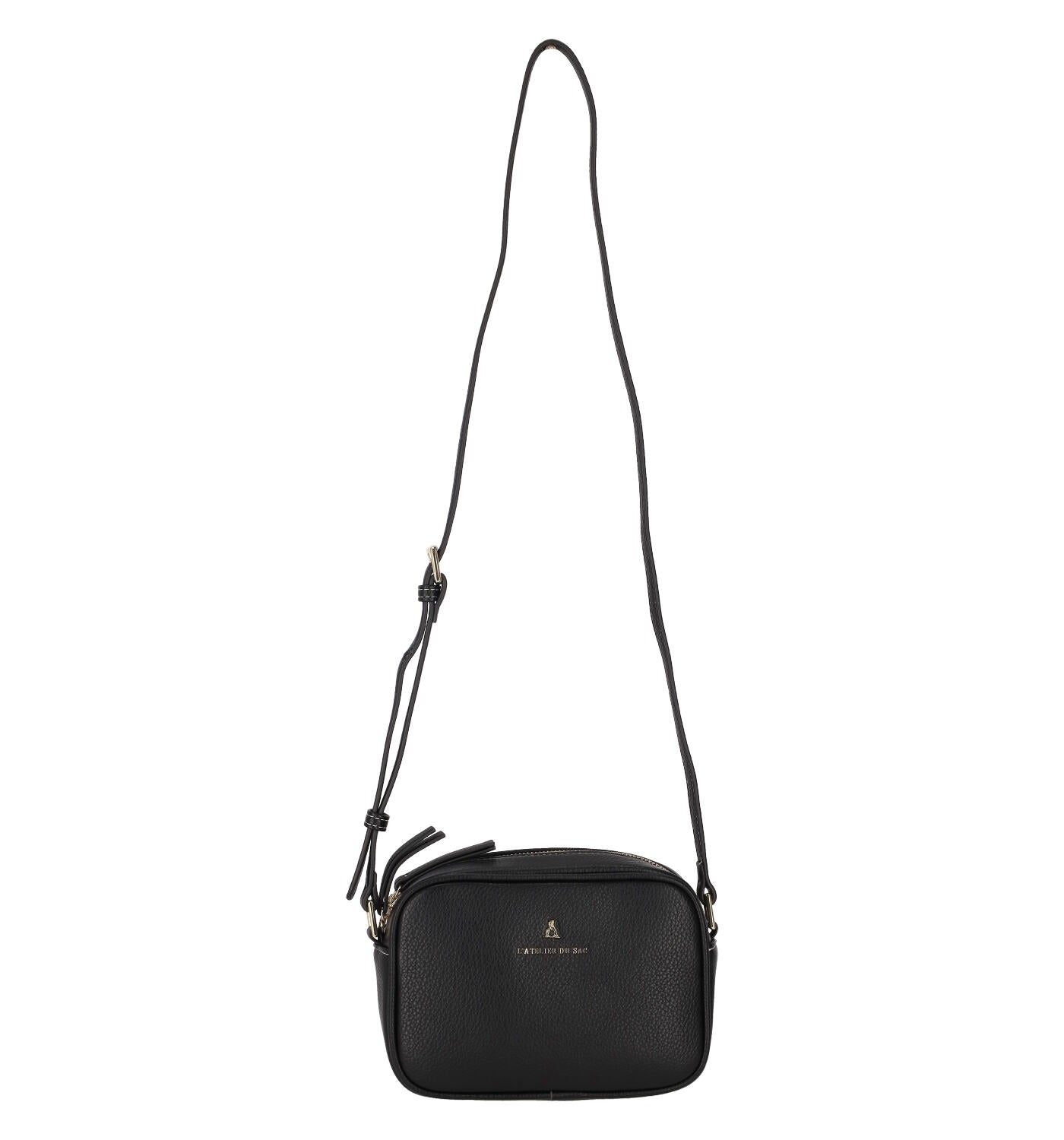 Borsa a tracolla ALICE