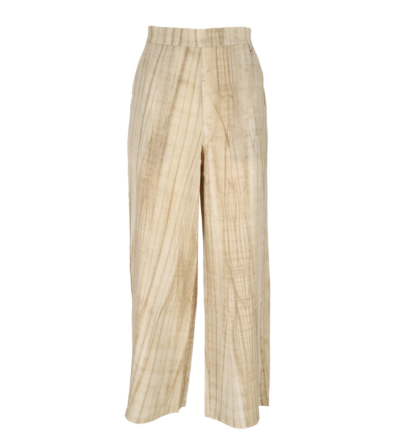 Pantalone GAELLE