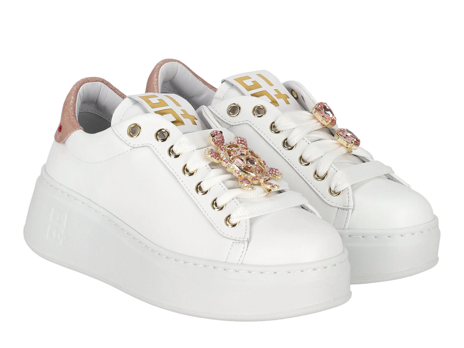 Sneakers Pia