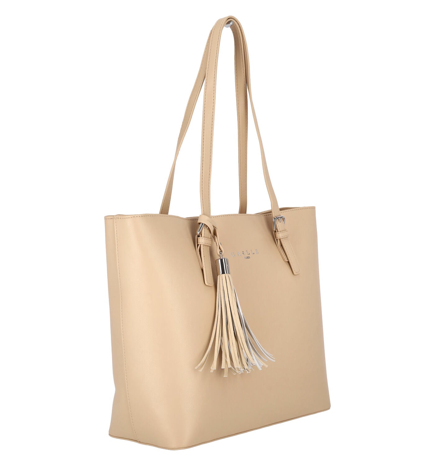 Borsa