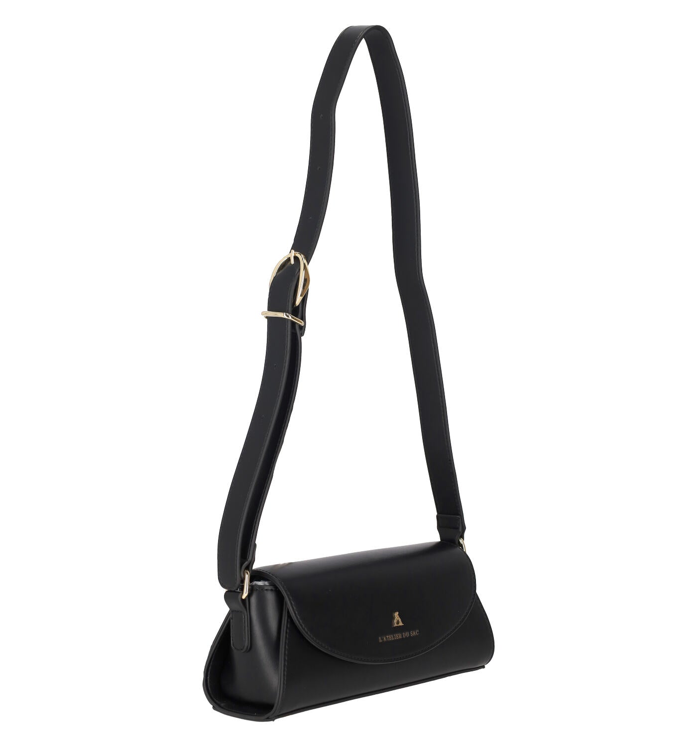 Borsa sottospalla piccola BINDY