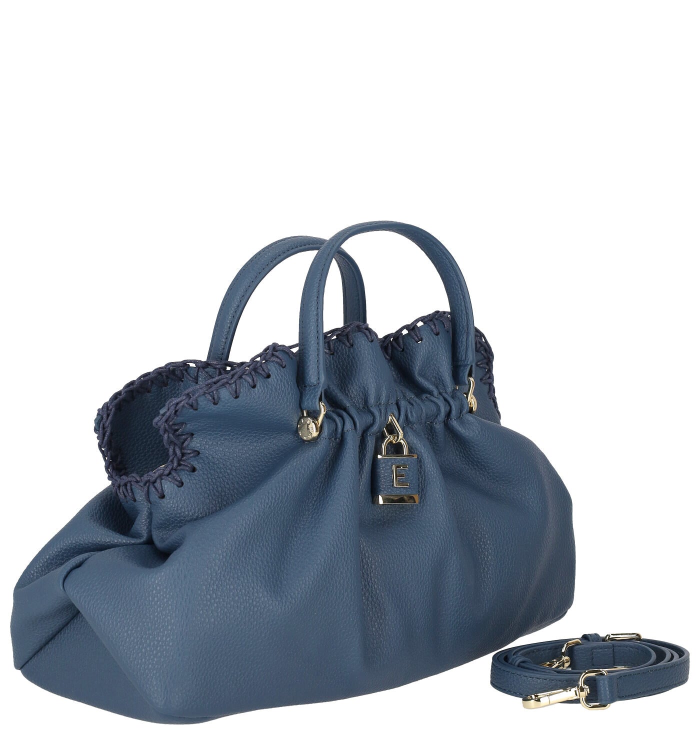 Borsa a bauletto OCTAVIA