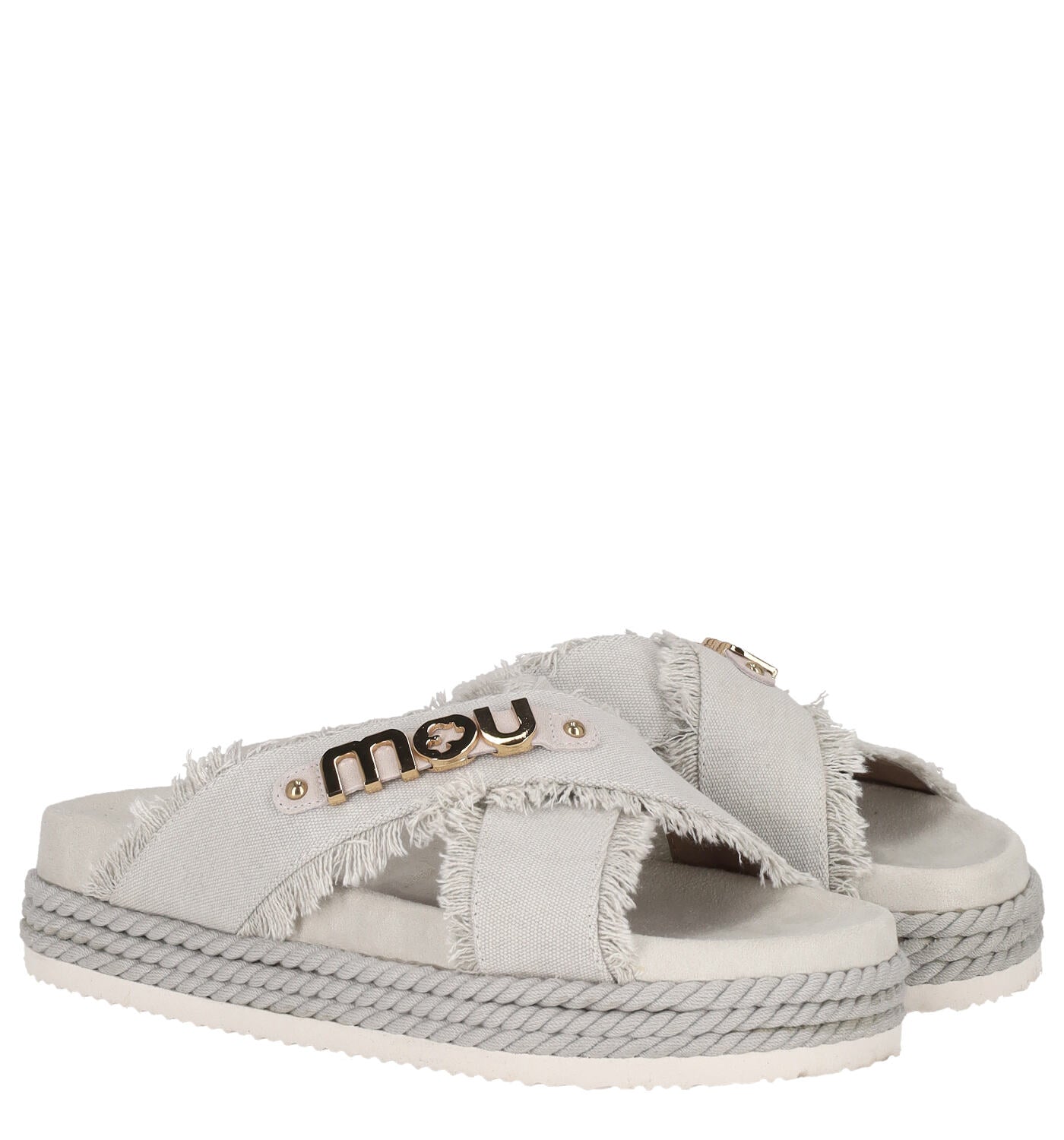 Scalzato CRISS CROSS 451005K RWBEI