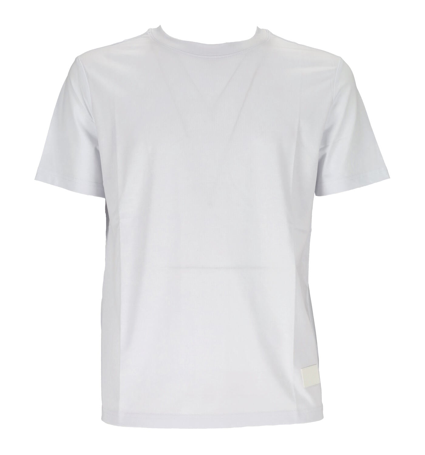 T-shirt UK00106