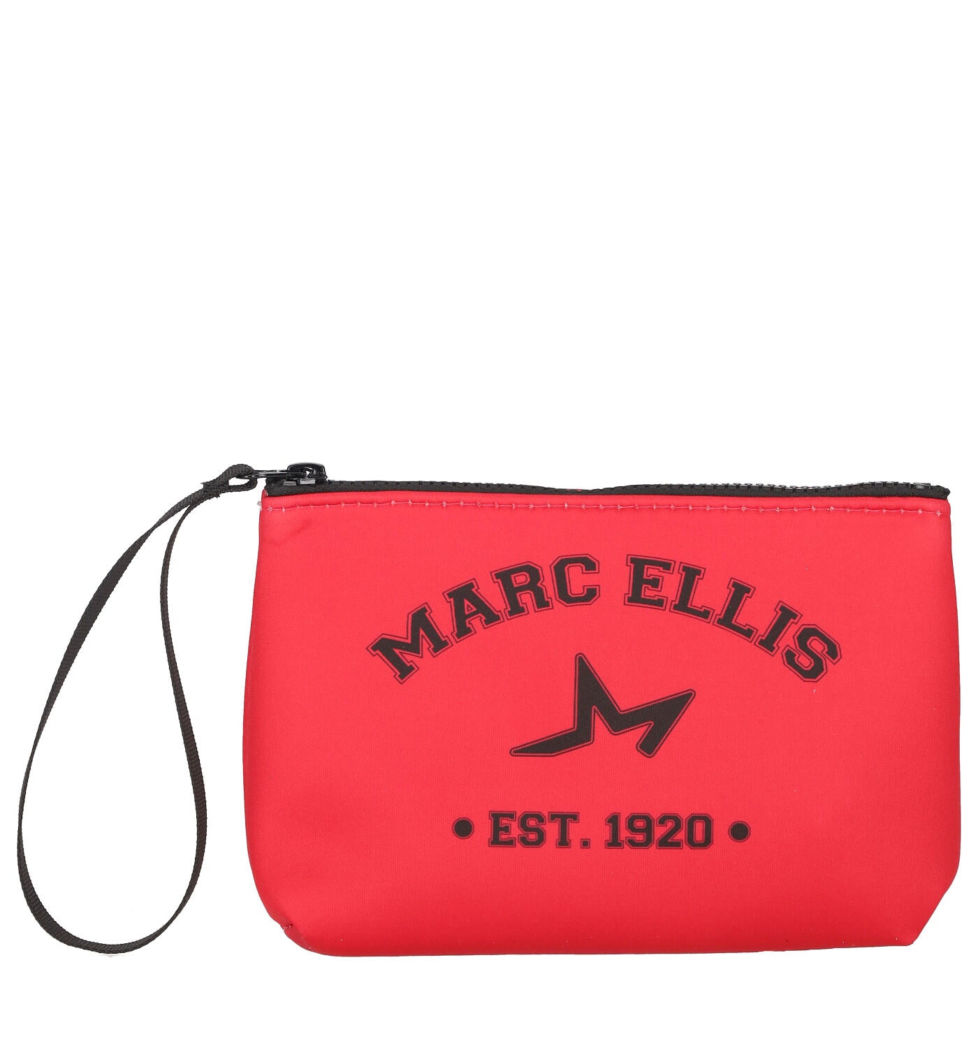 Pochette BUBY POUTCH MARC