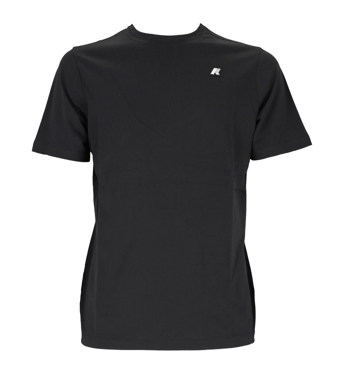 T-shirt mezza manica odom jersey