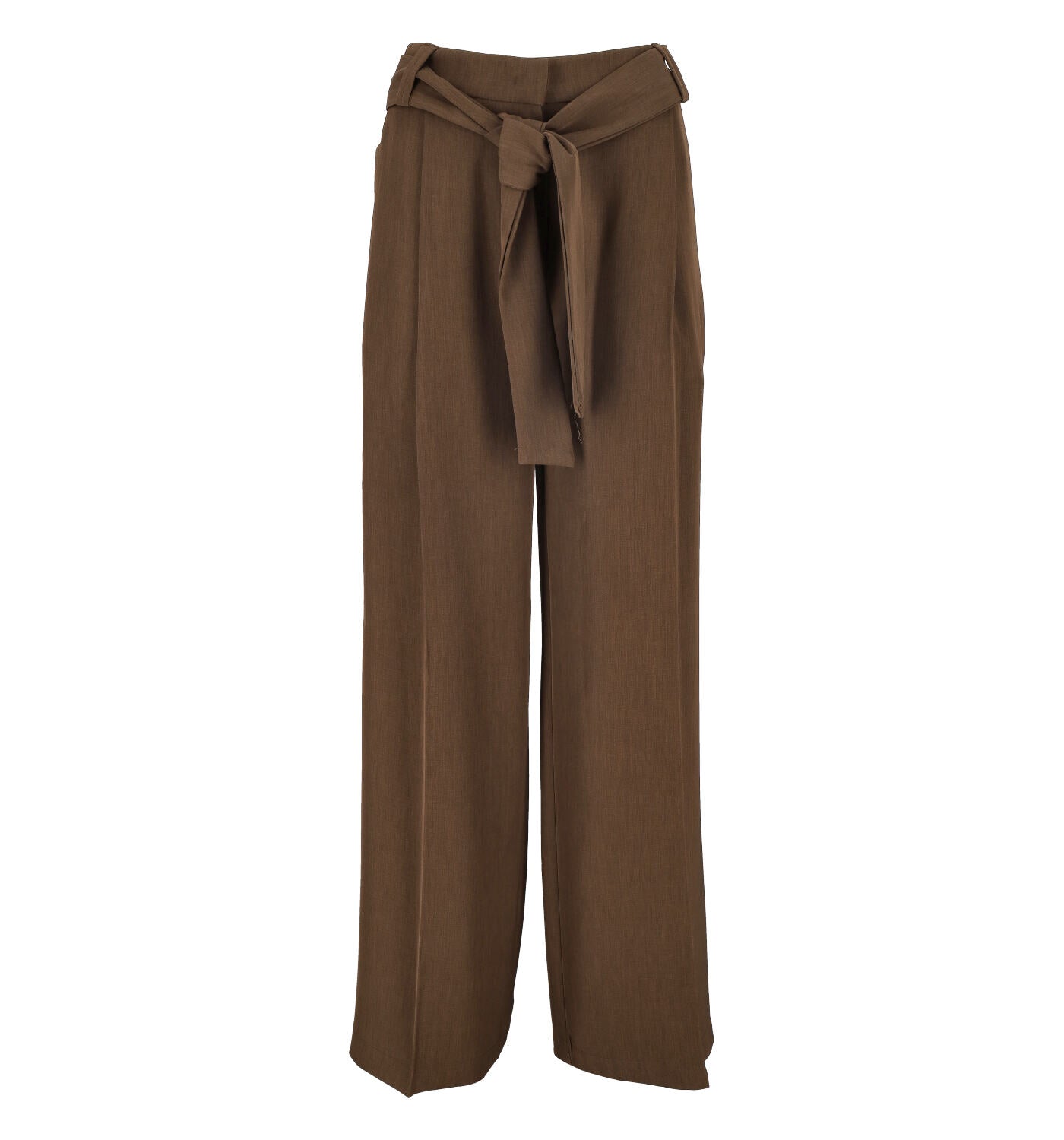 Pantalone a palazzo B510