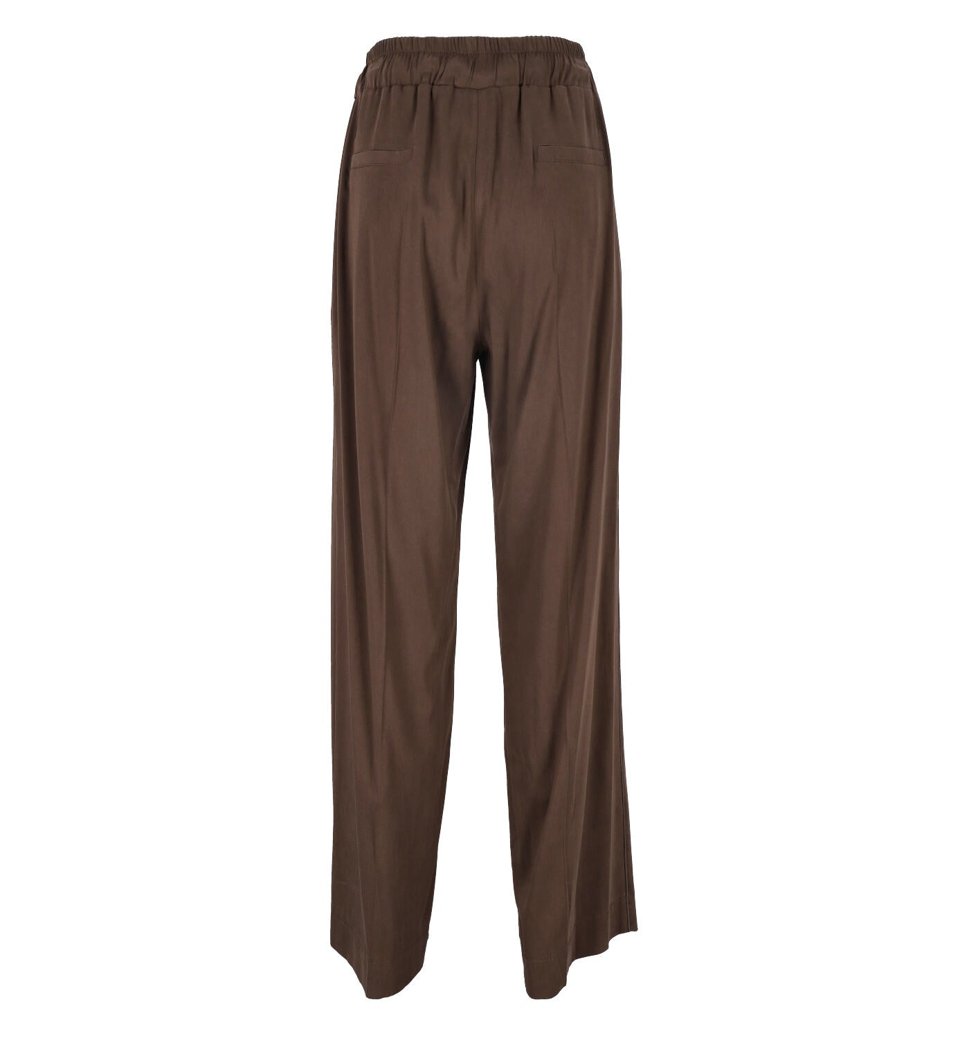 Pantalone a palazzo B507