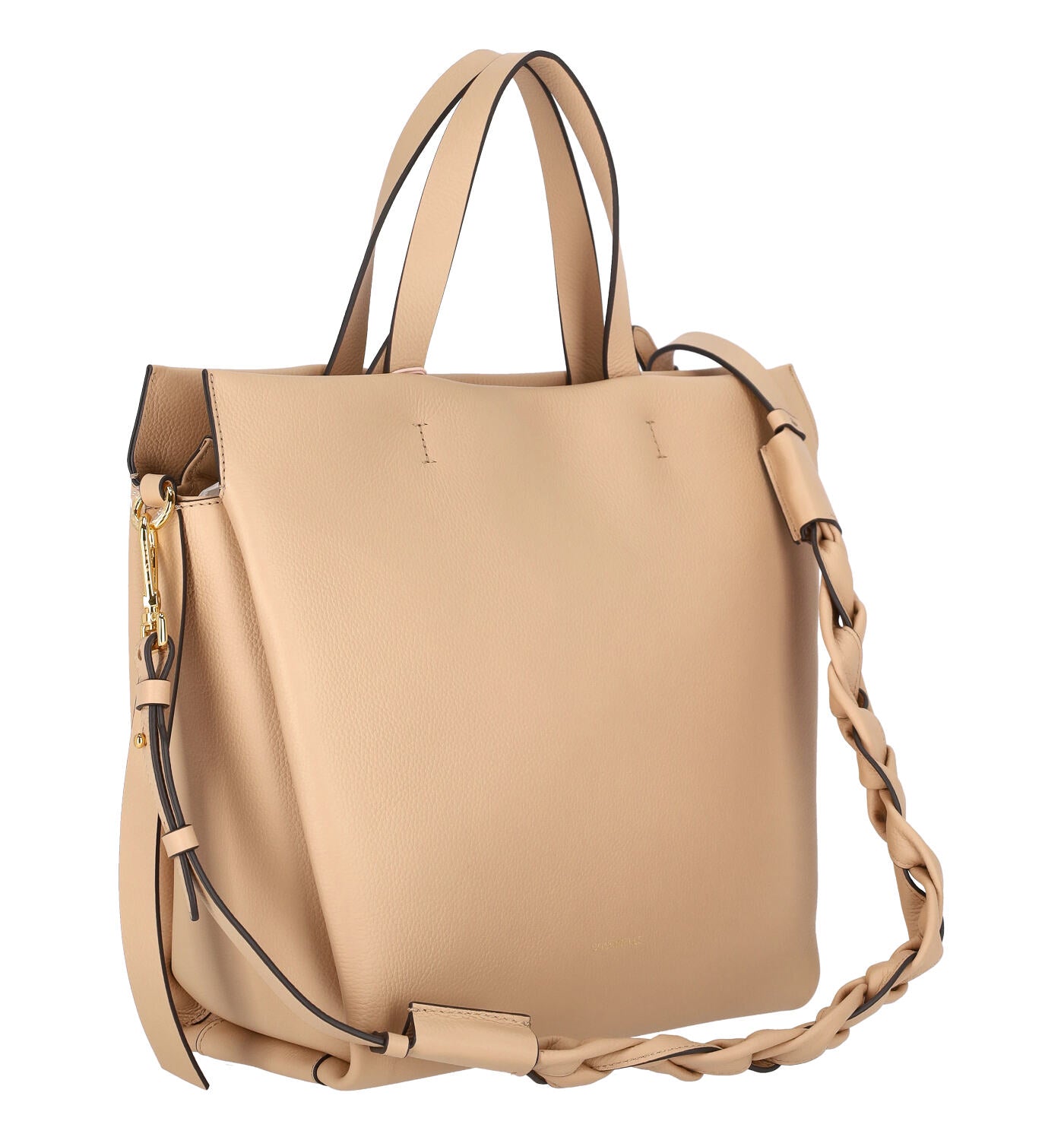 Borsa