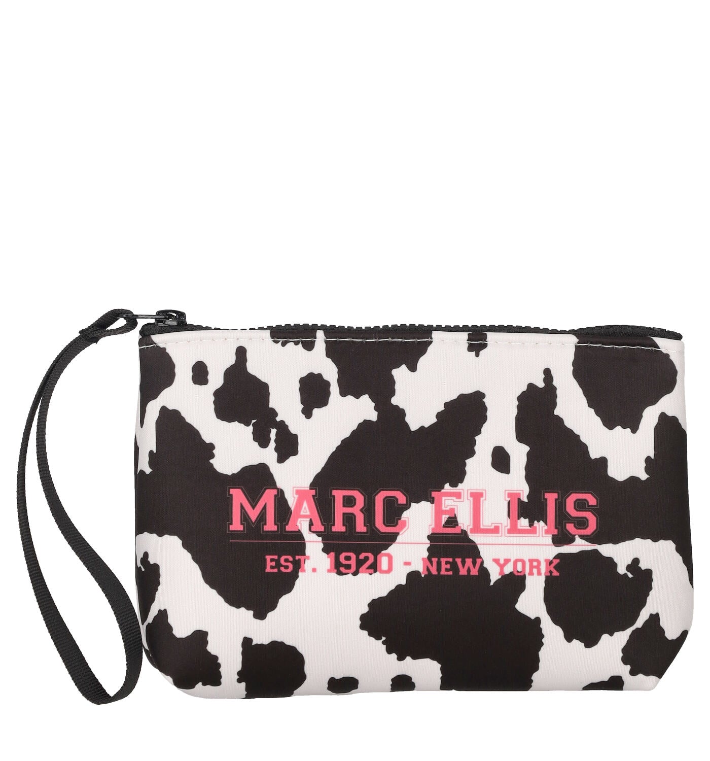 Pochette BUBY POUTCH COWBOY