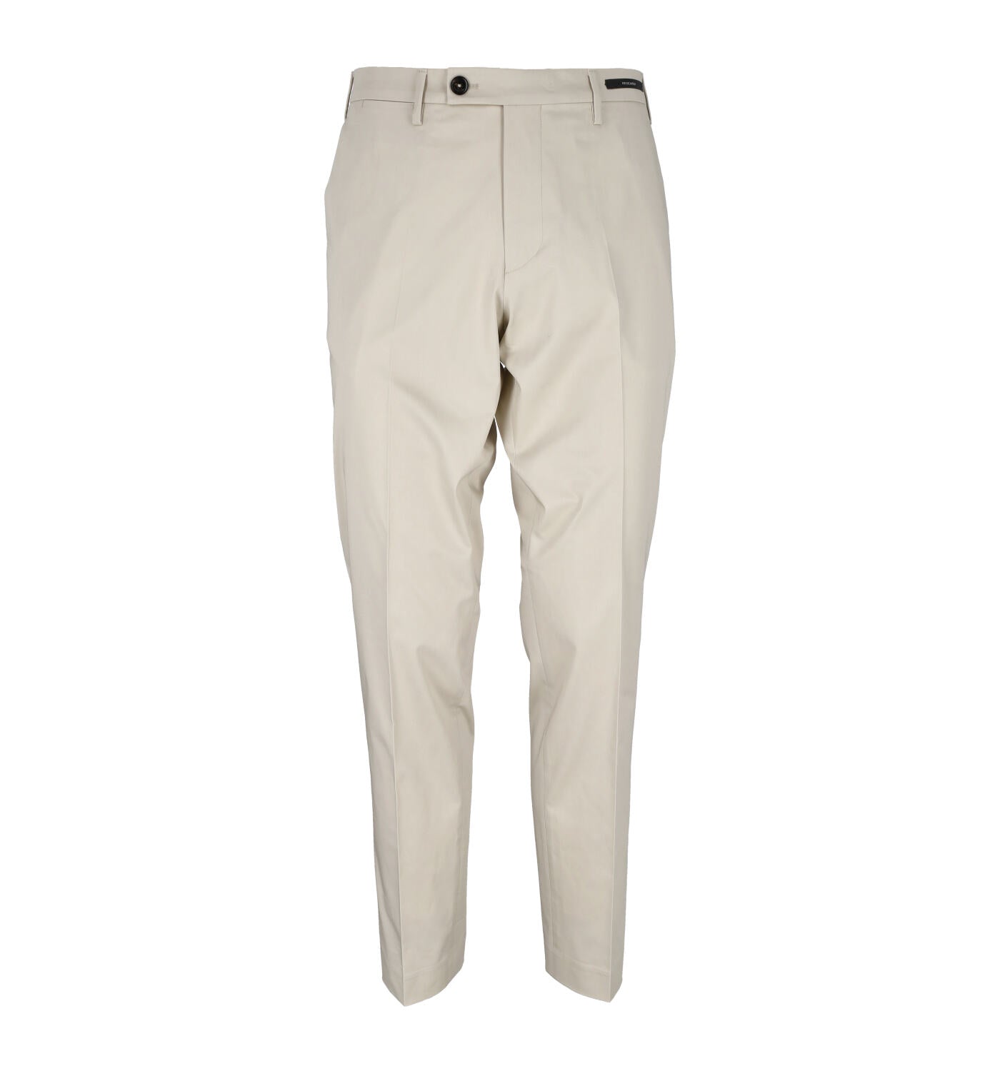 Pantalone brad 3674