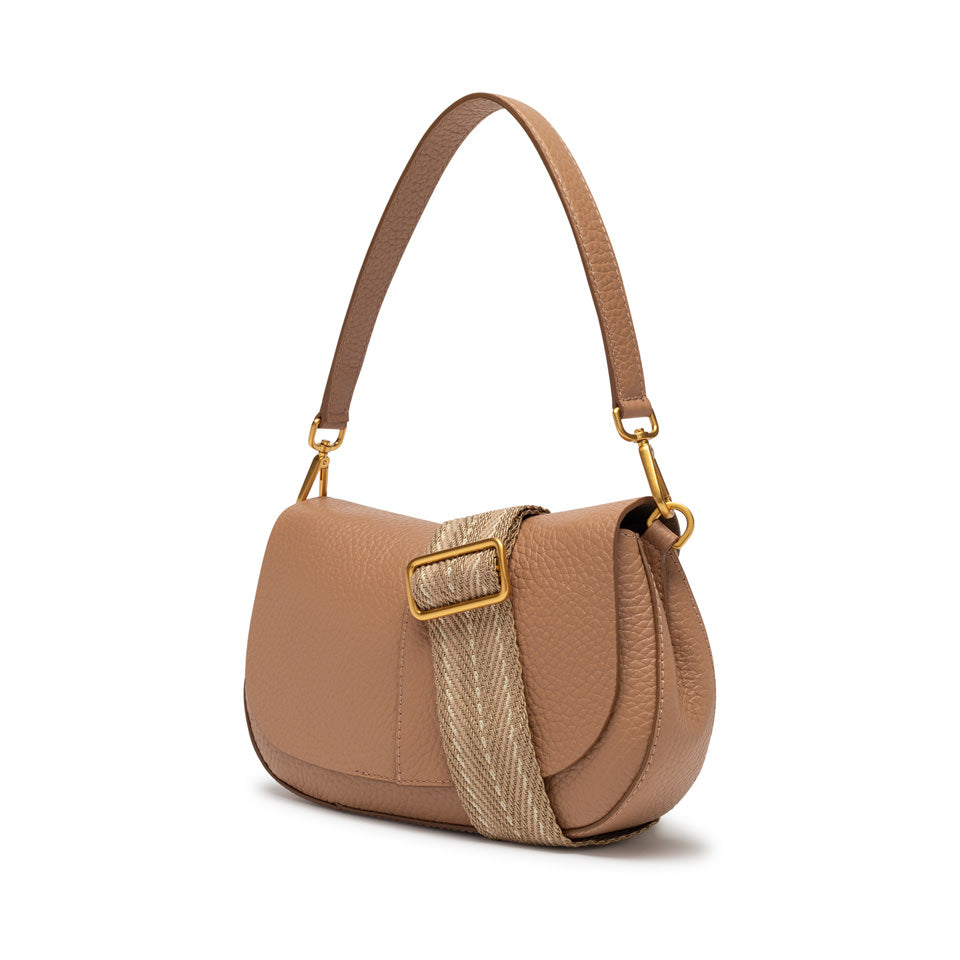 Sottospalla BS11088 HELENA ROUND