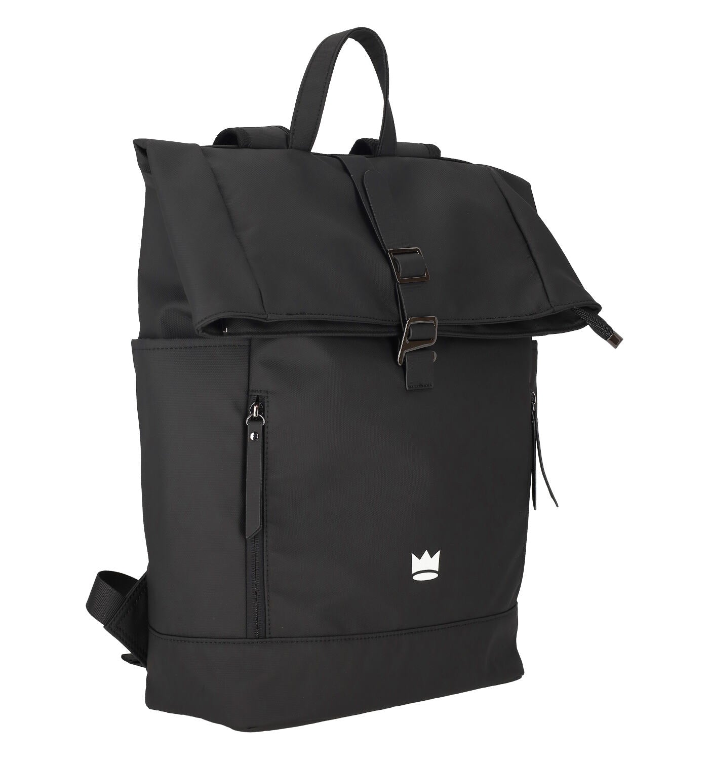 Zaino in neoprene