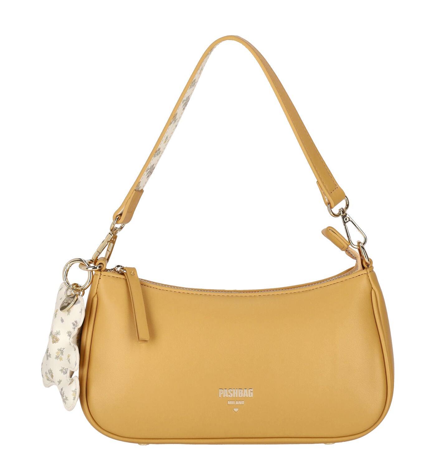 Borsa sottospalla piccola ABBY