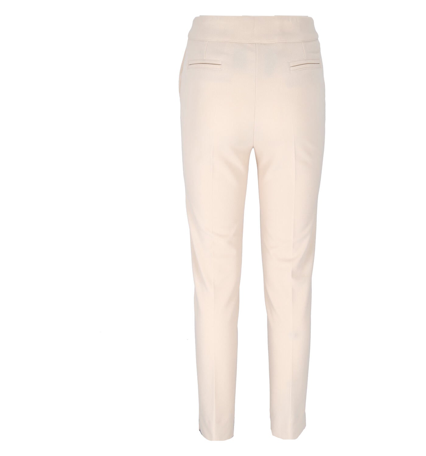 Pantalone a zigaretta