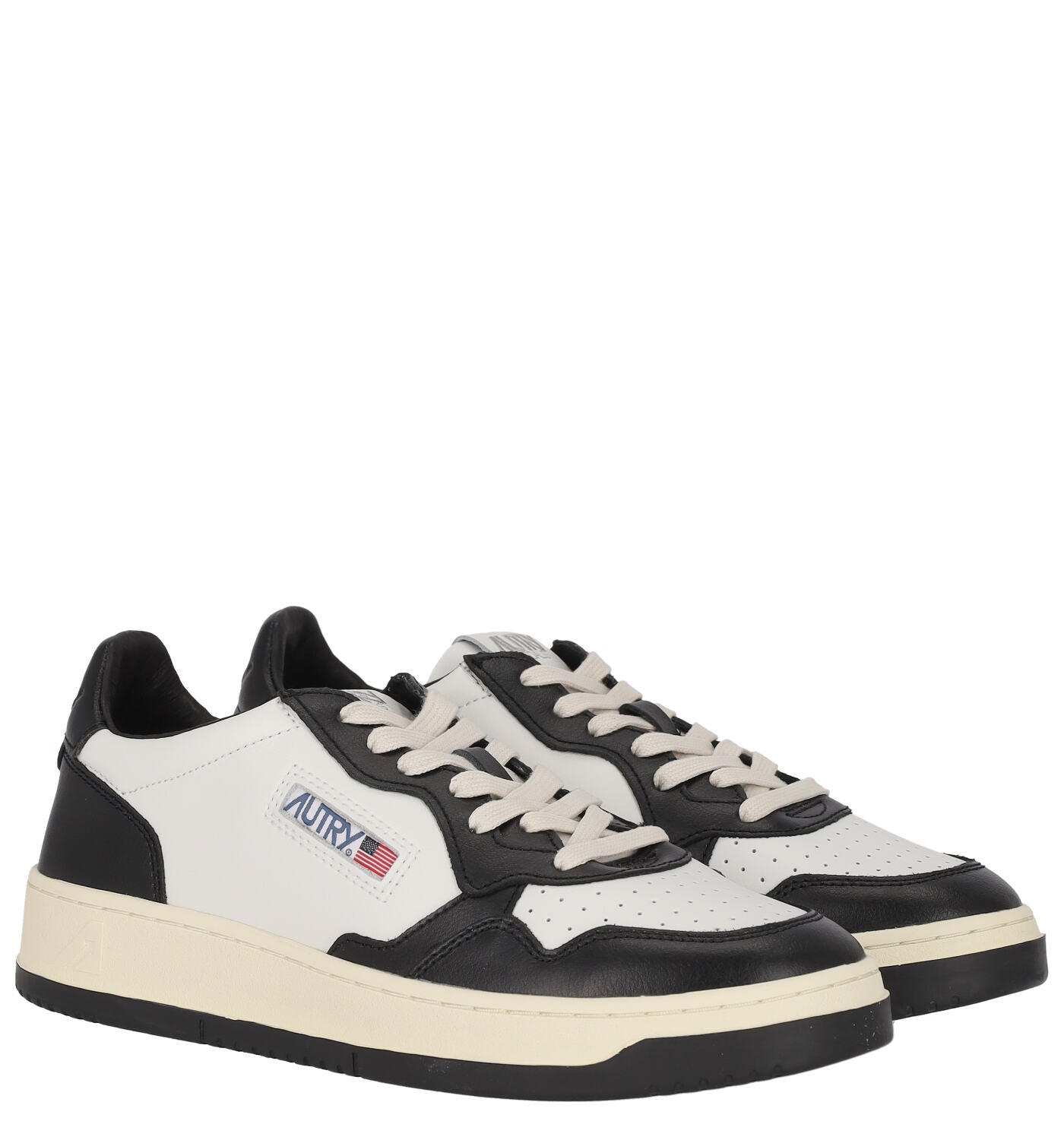 Sneakers AULMWB01