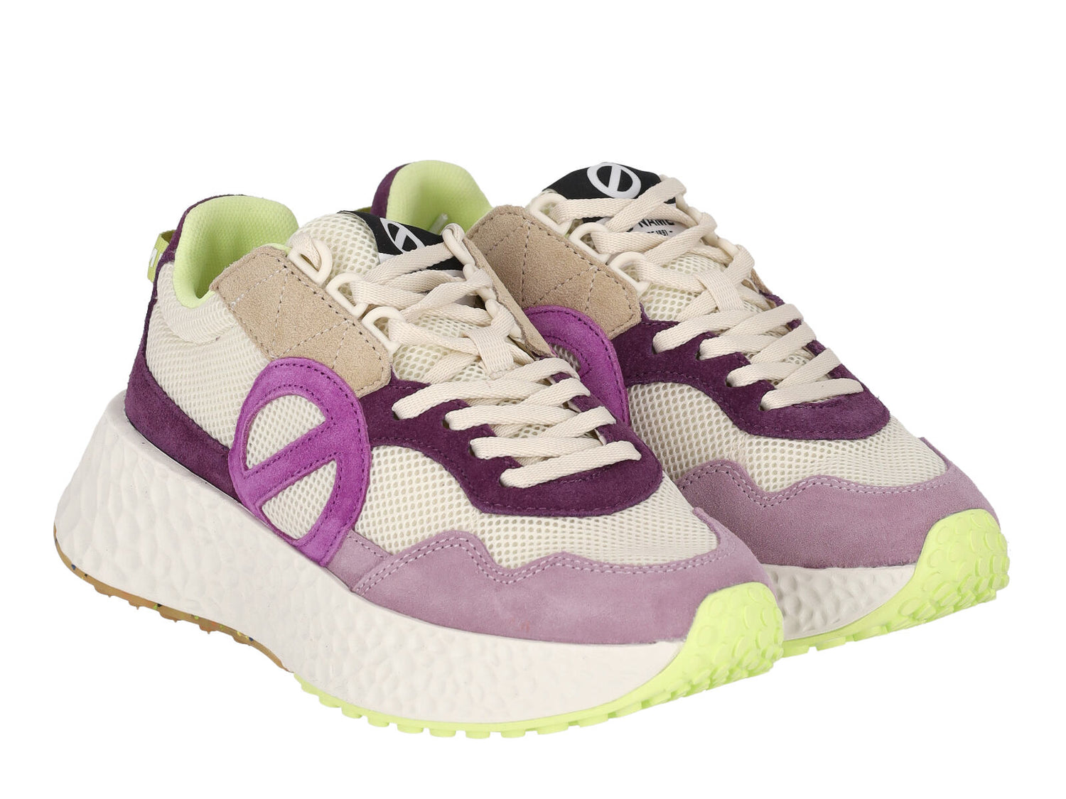 Snekaers CARTER JOGGER