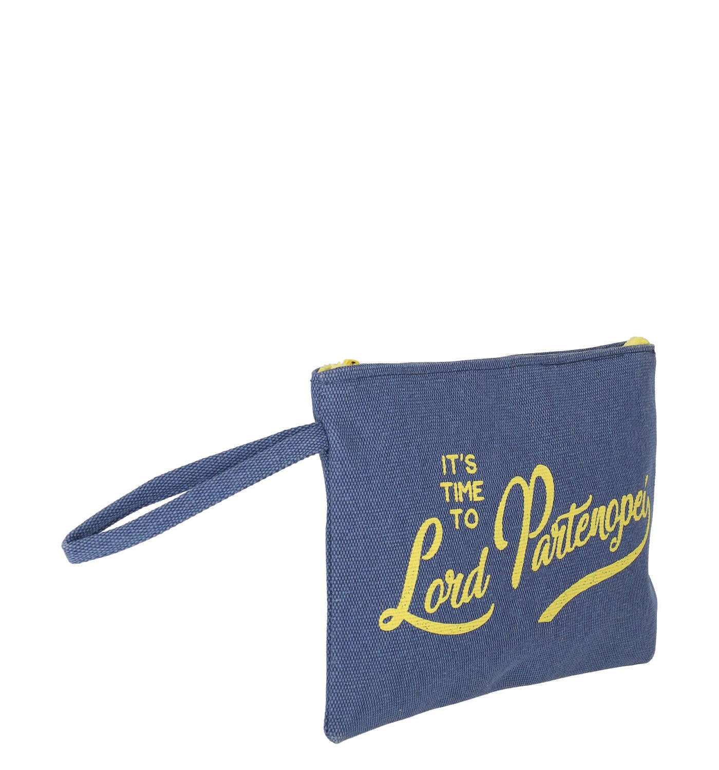 Pochette grande NEW BASIC