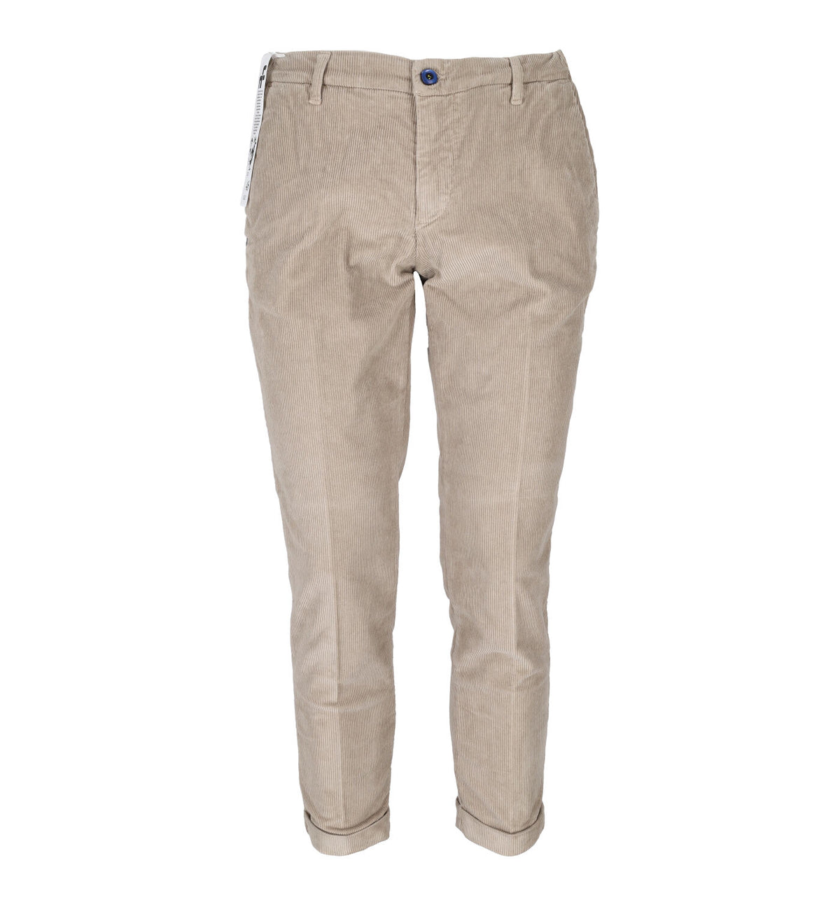 Pantalone VELVET