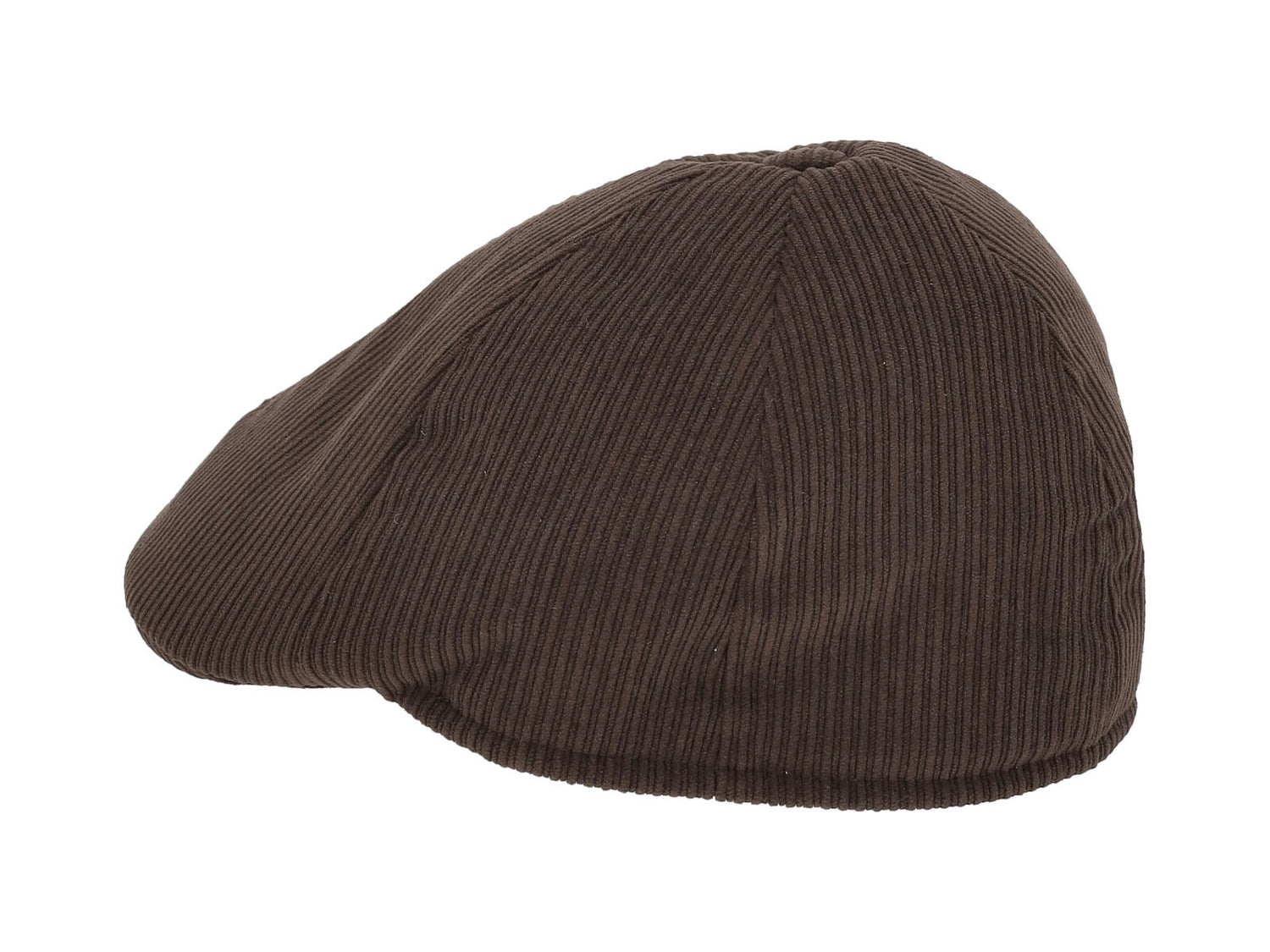 COPPOLA VELLUTO COSTINE