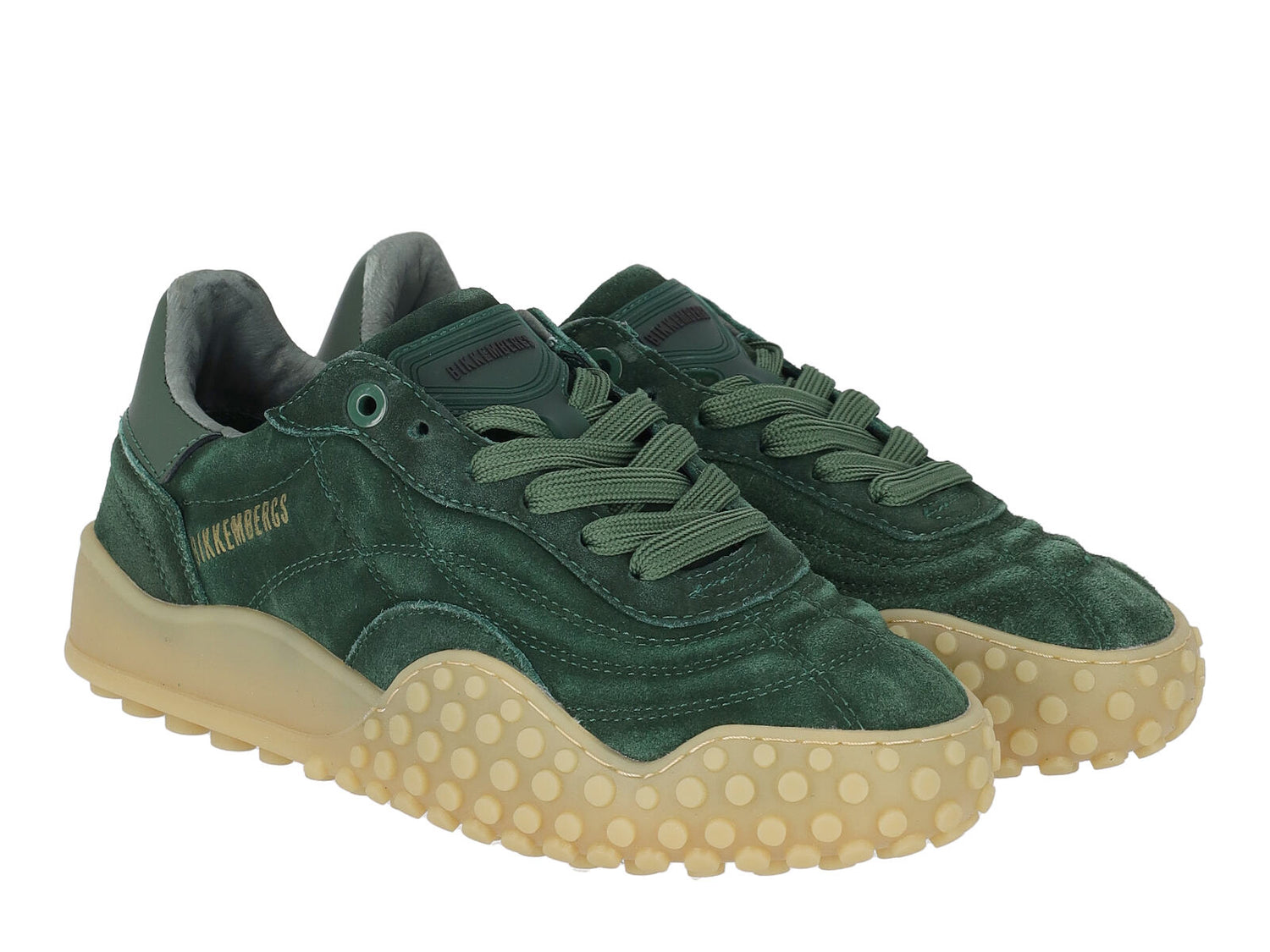 Sneakers 27115
