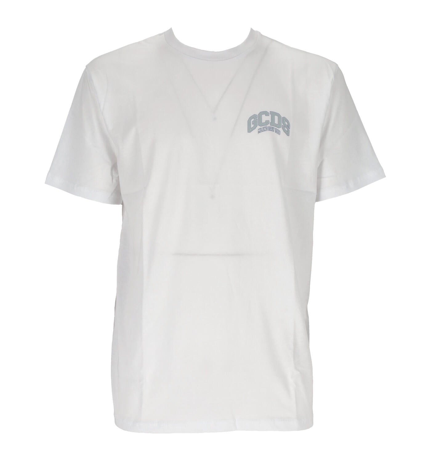 T-shirt LOGO LOUNGE QC041J104