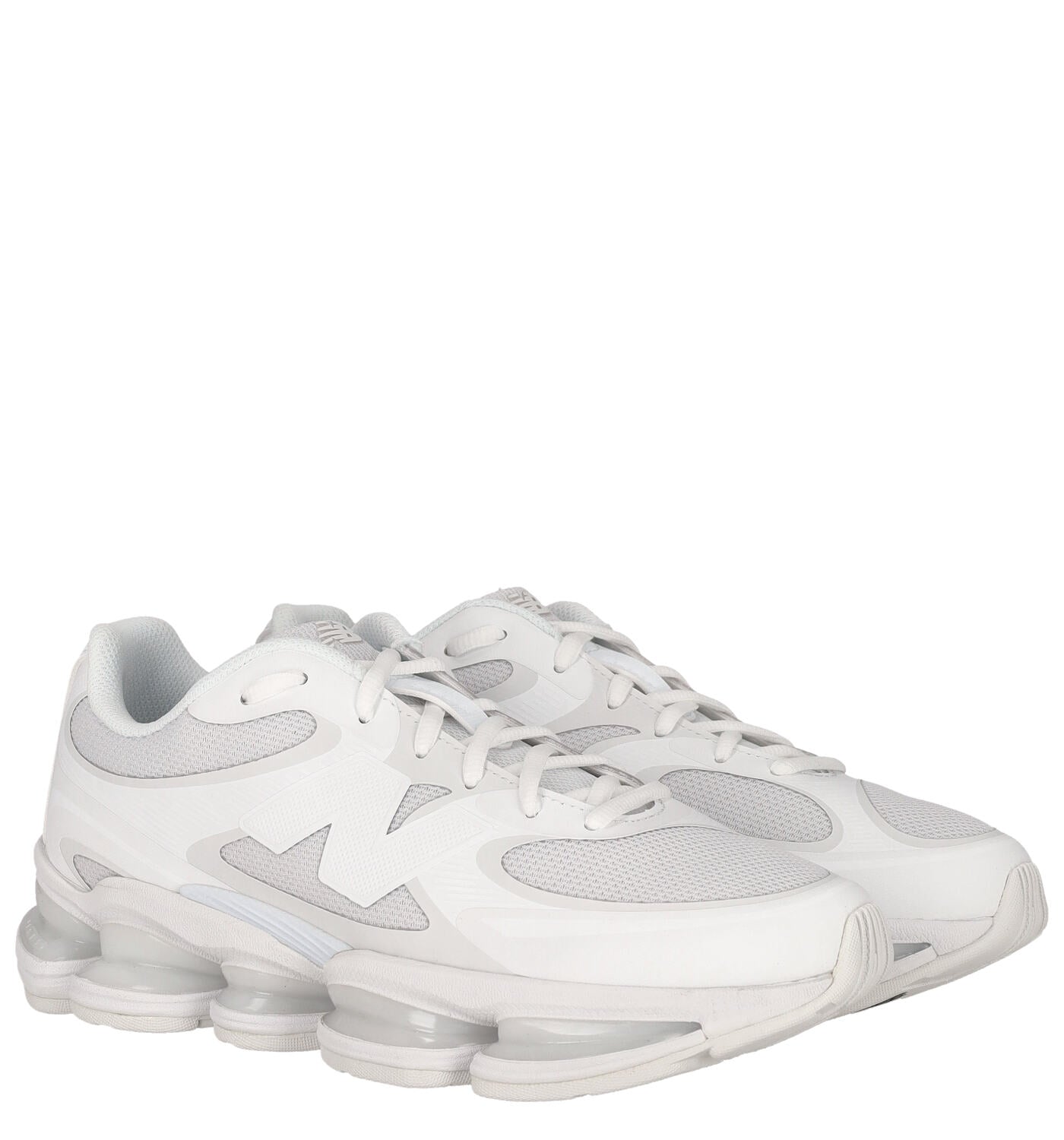 Sneakers 20008QM