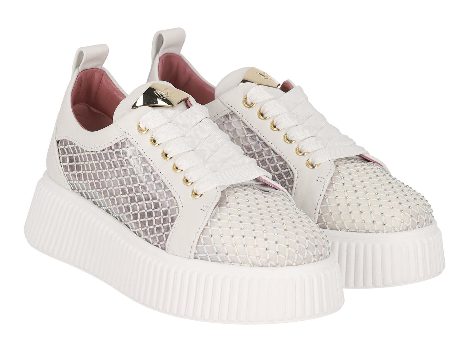 Sneakers Sally