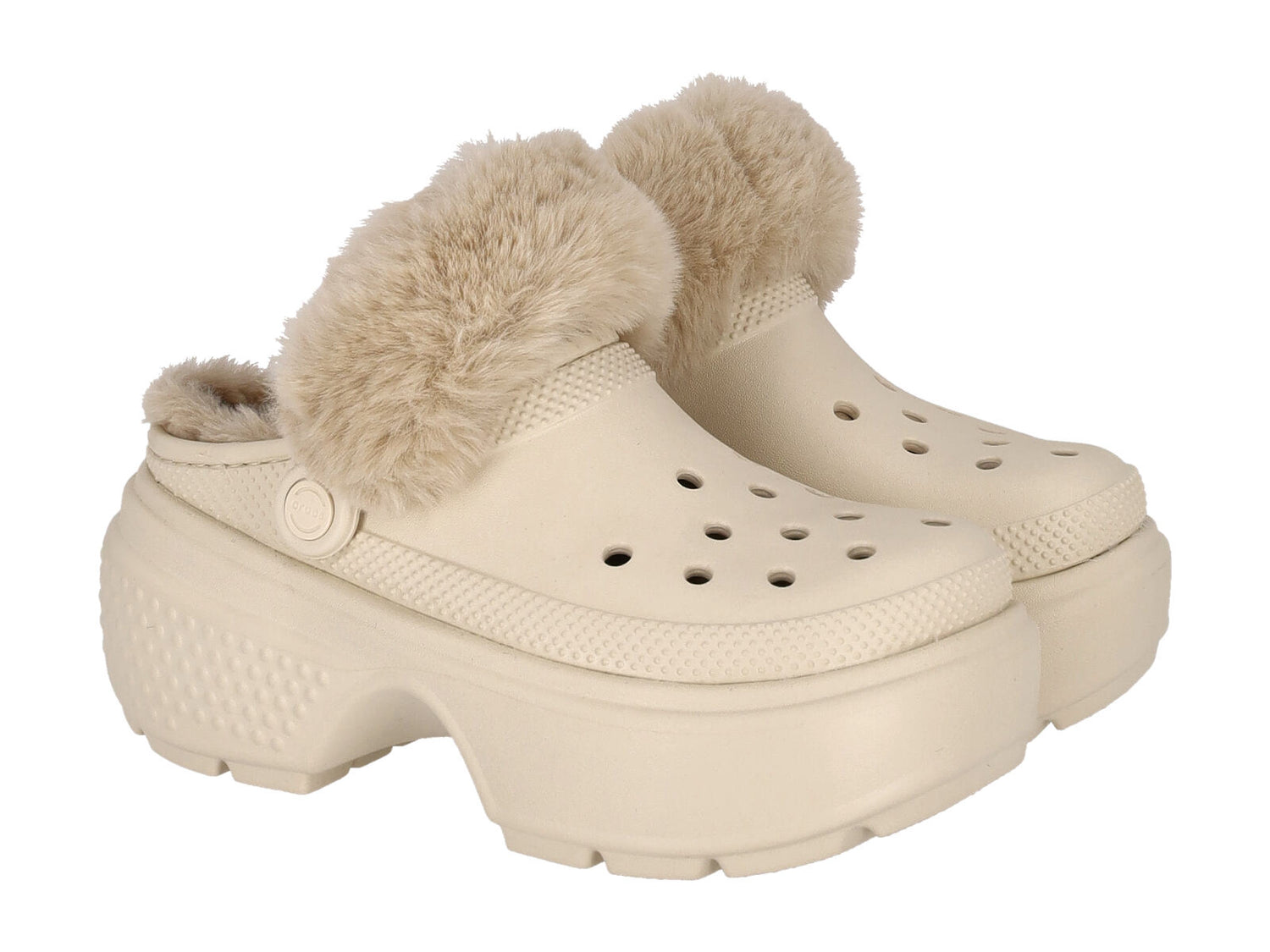 Slipper