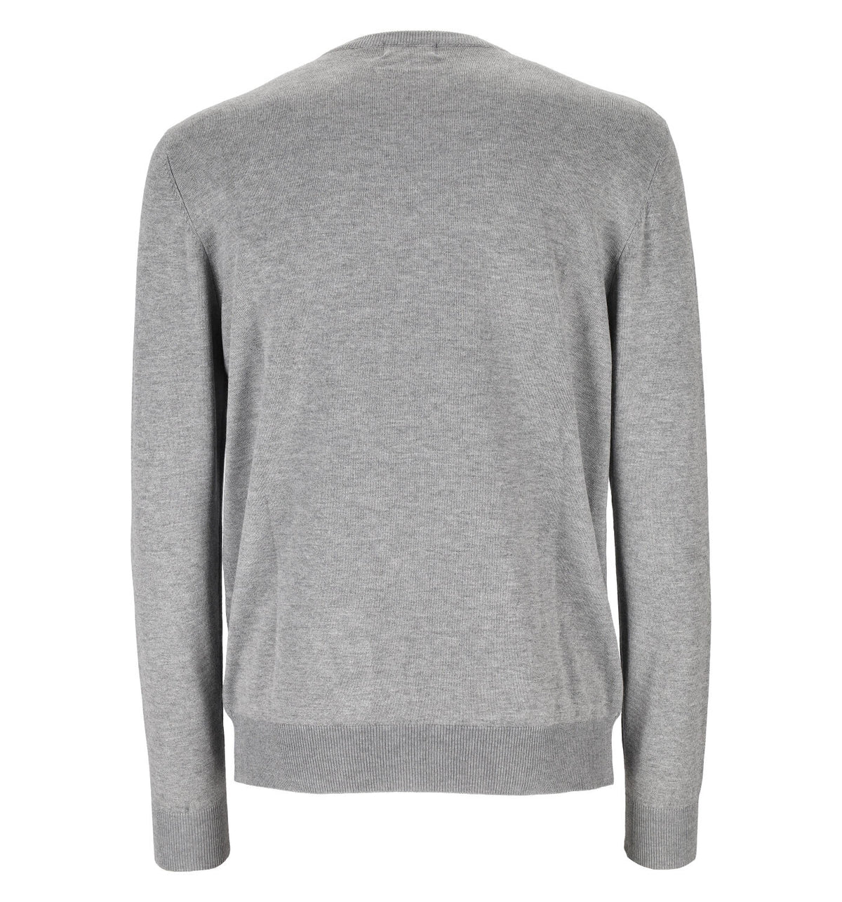 Maglia girocollo