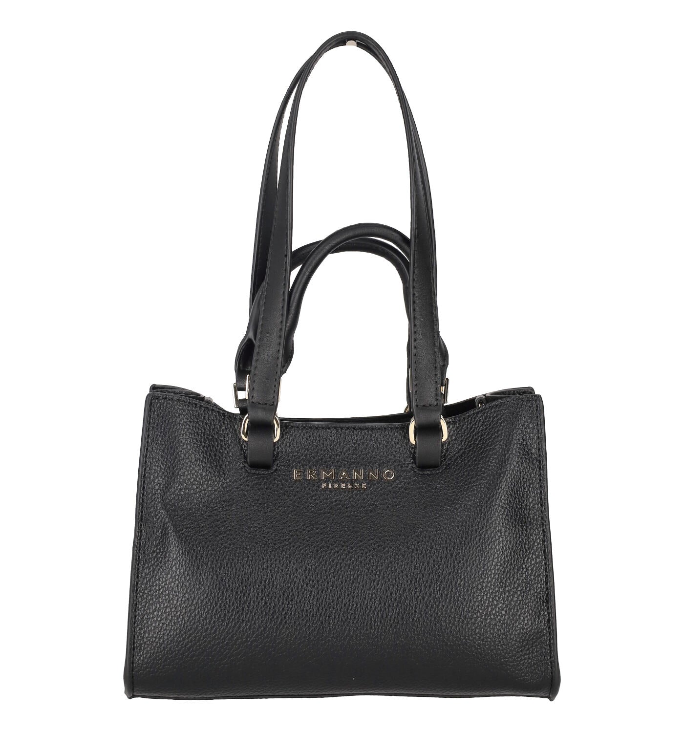Shopping piccola ALESSANDRA