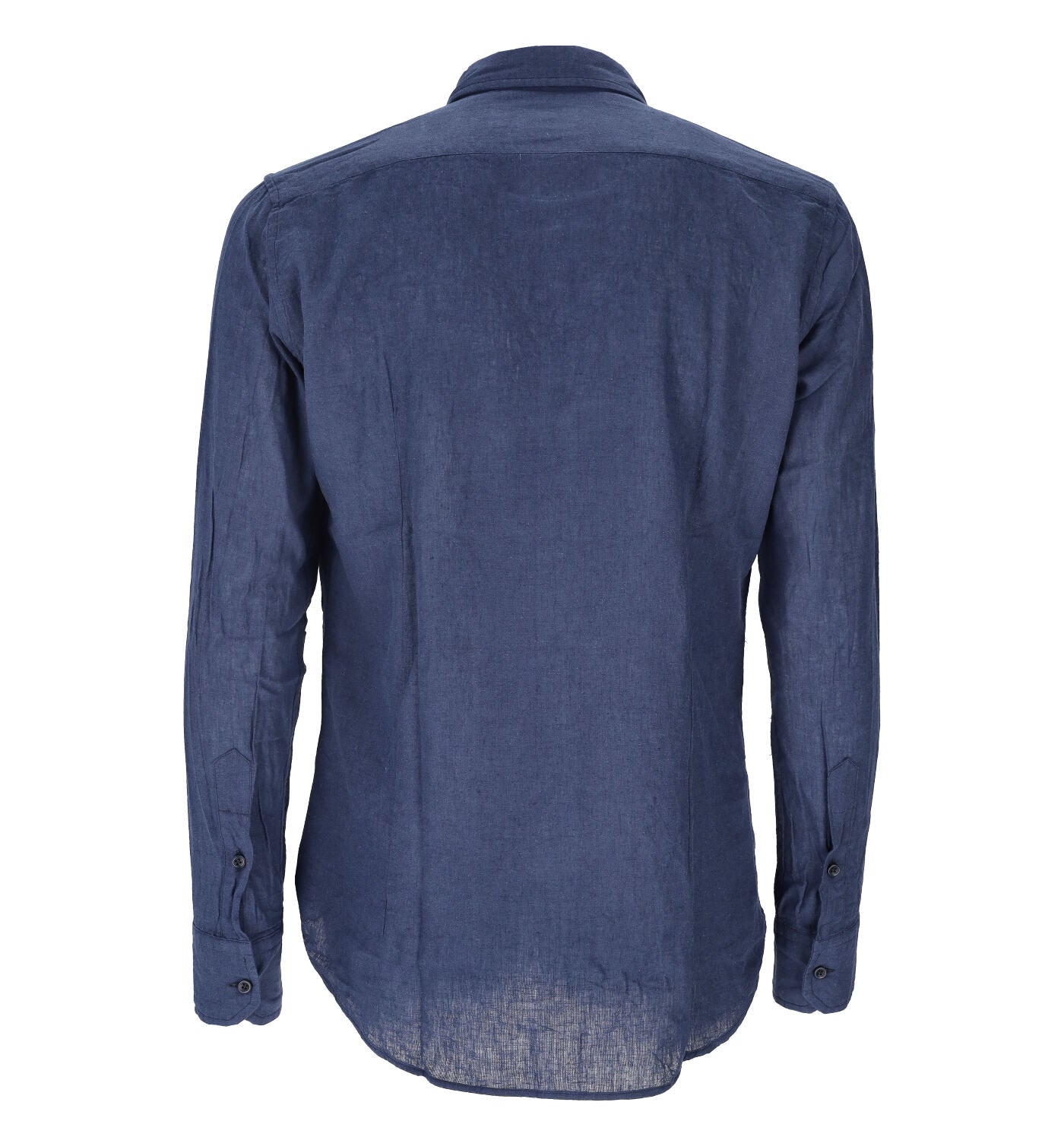 Camicia PARIGI26