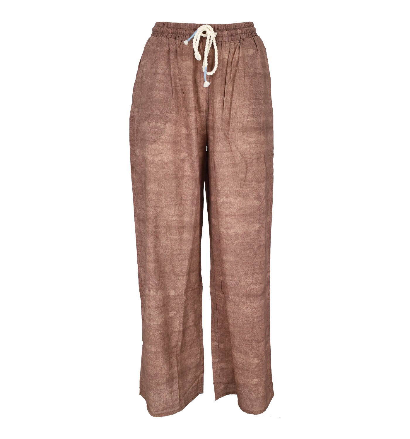 Pantalone TAIRAN