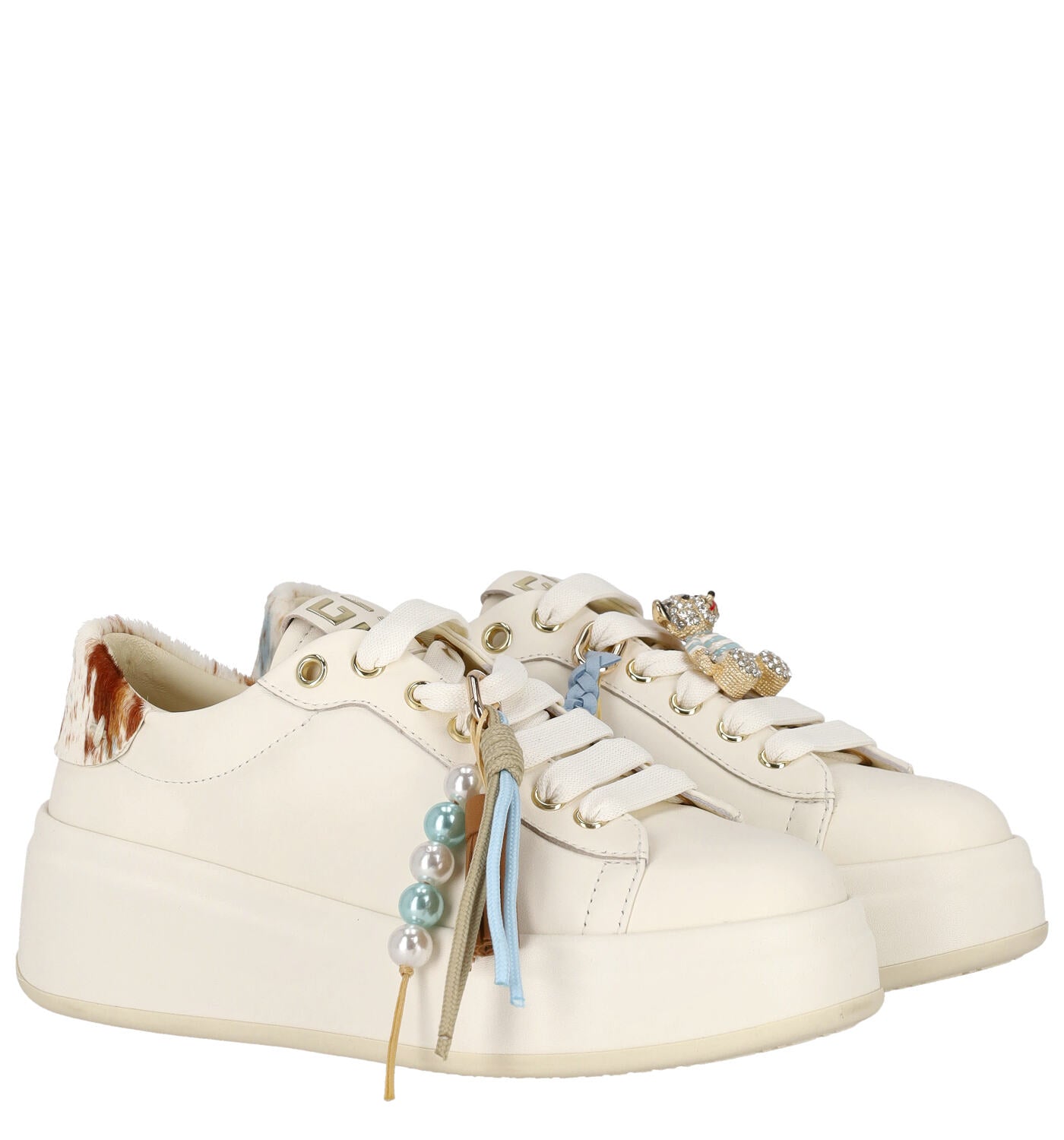 Sneakers OLIVA02A