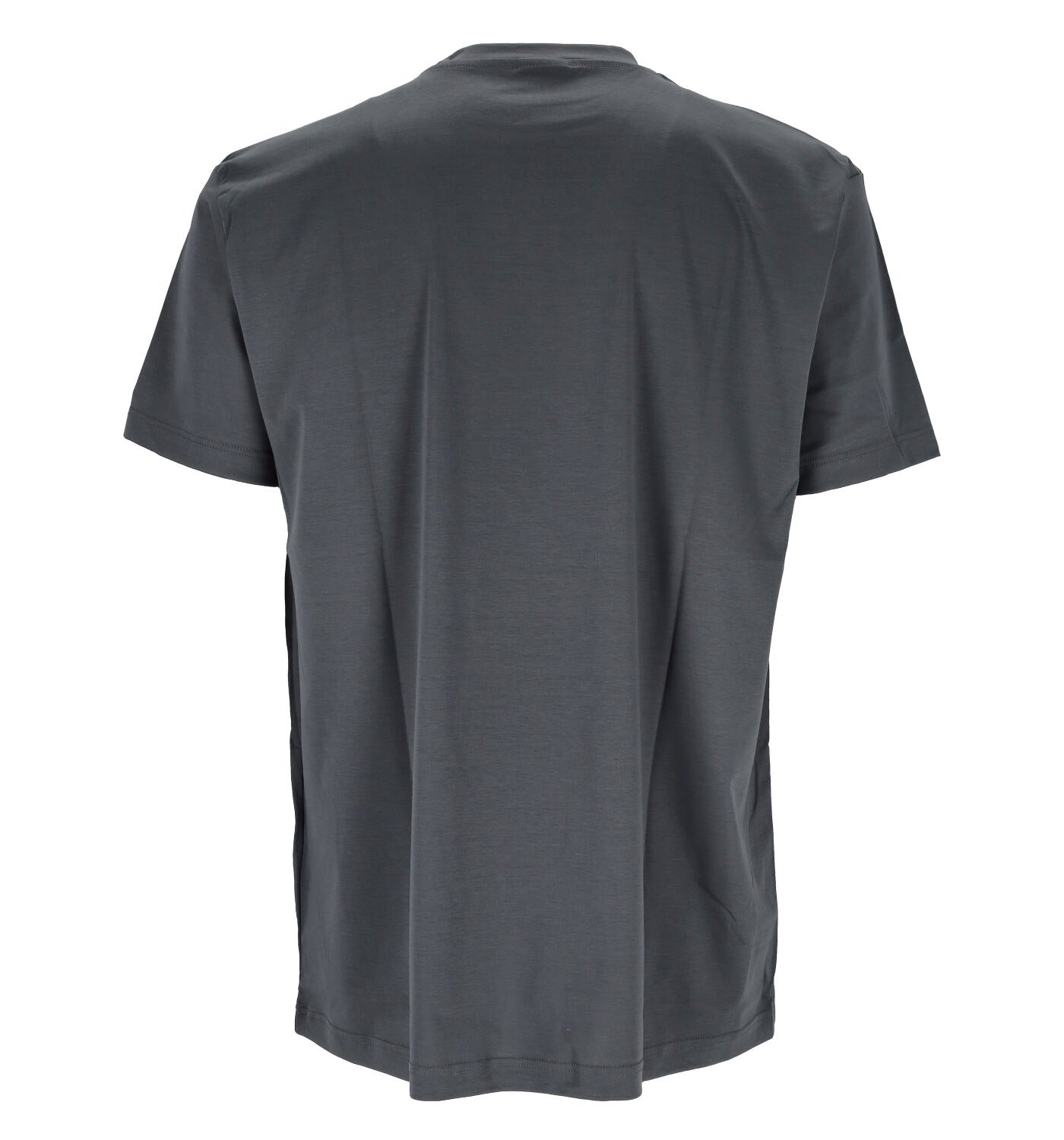 T-shirt aron 31177