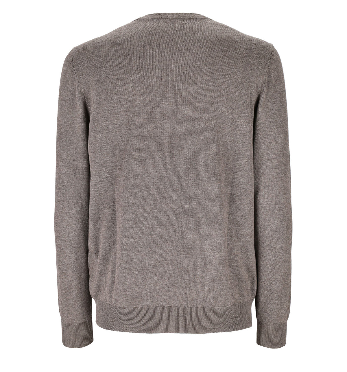 Maglia girocollo