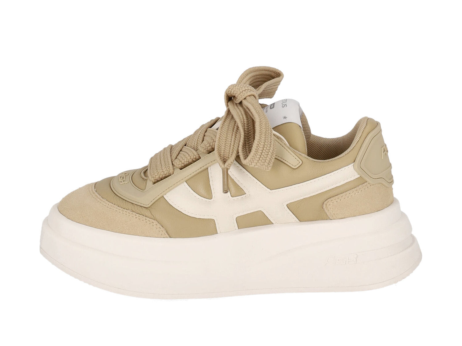 Sneakers Impetu