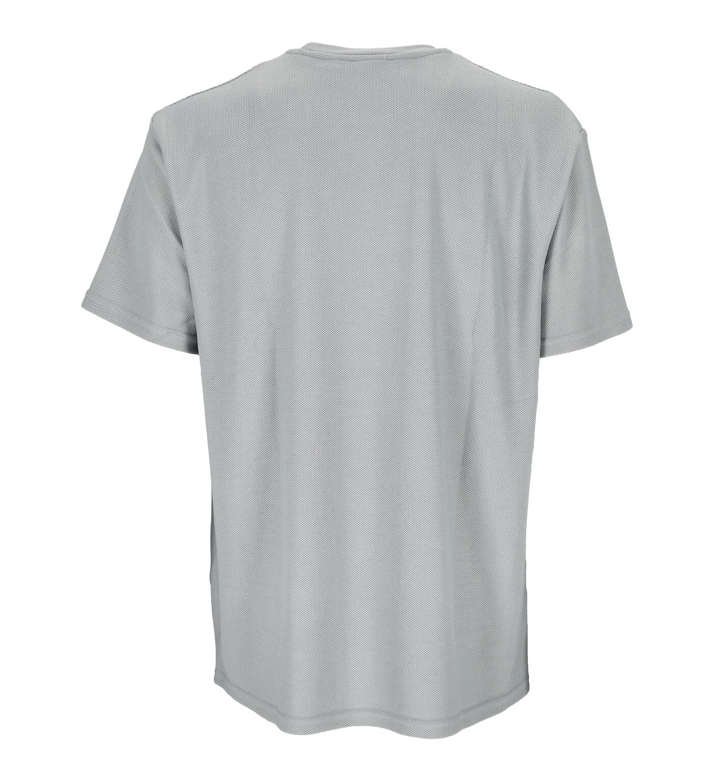 T-shirt LOGO LOUNGE QC040J024