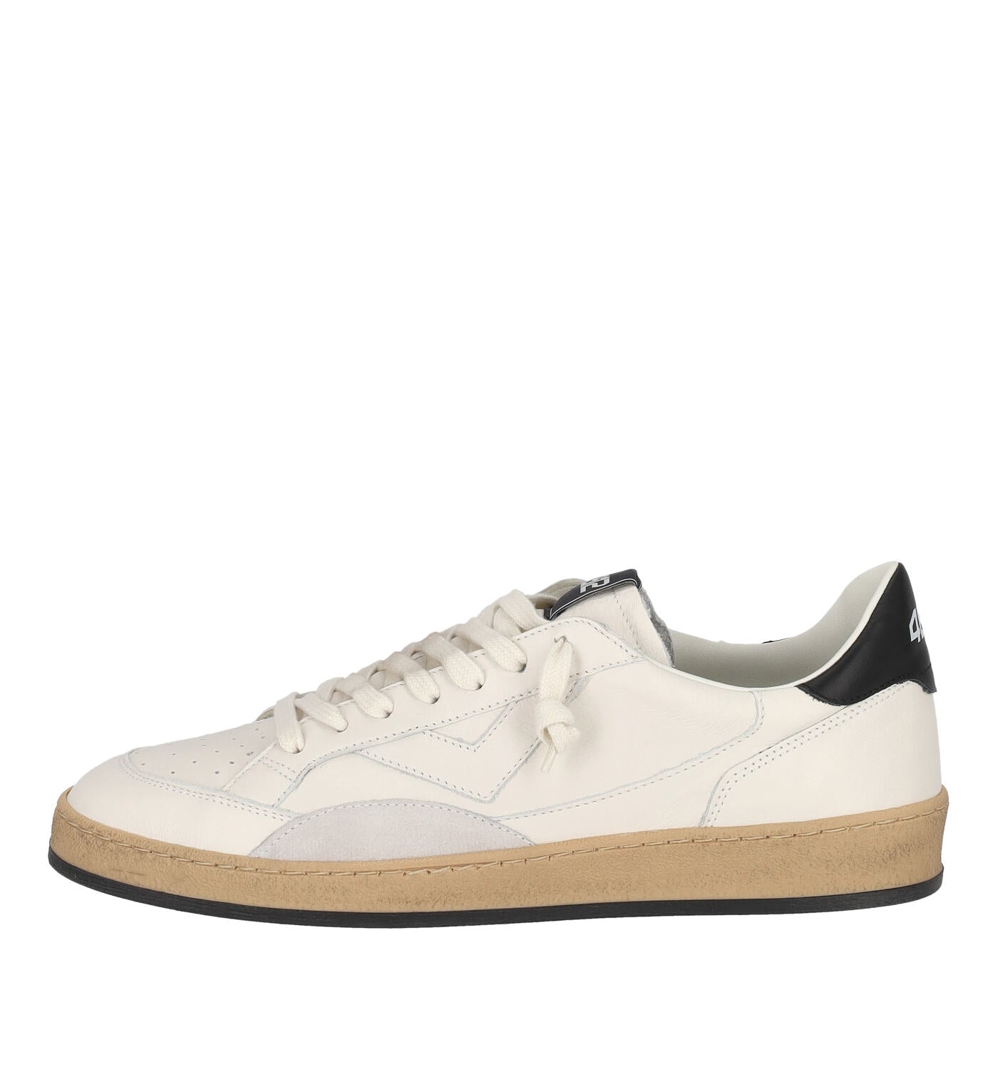 Sneakers Playnew