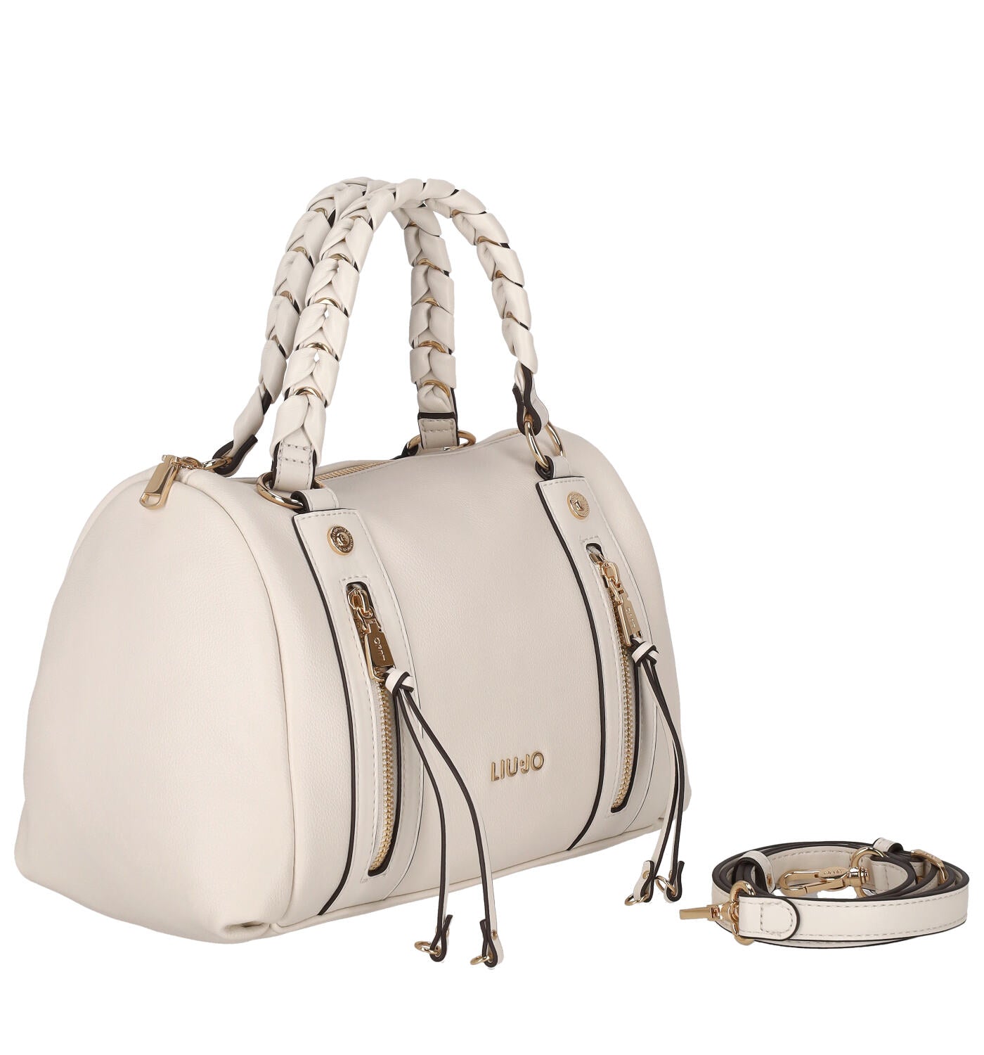 Bauletto GIHEN