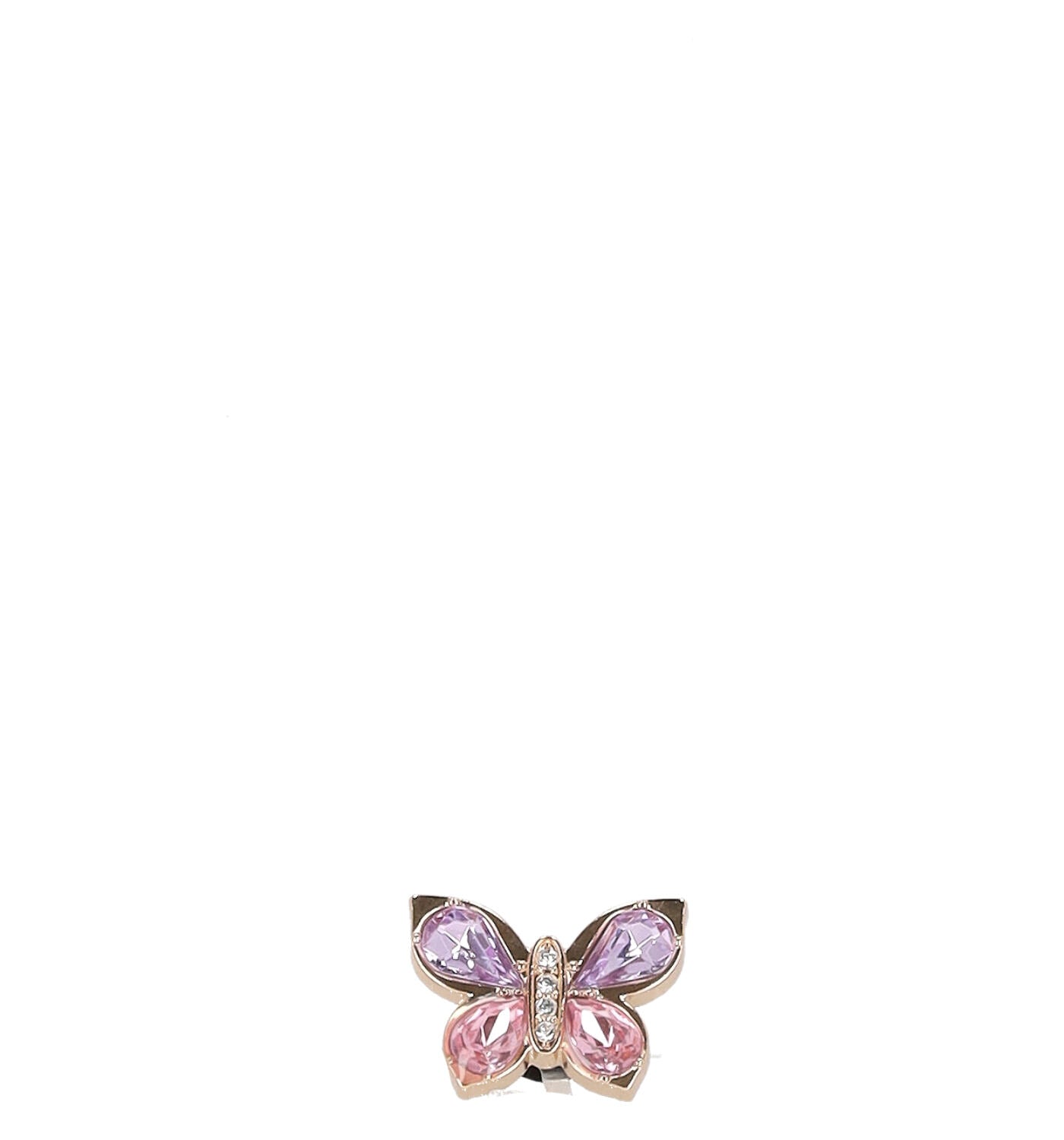 Charms