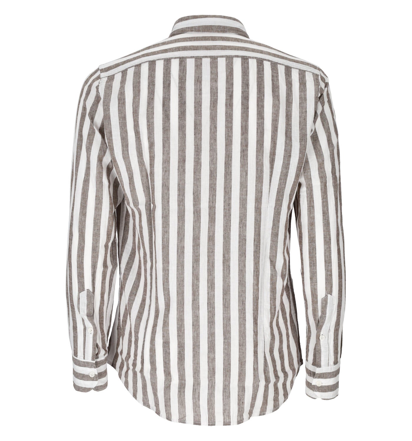 Camicia NIZZA26